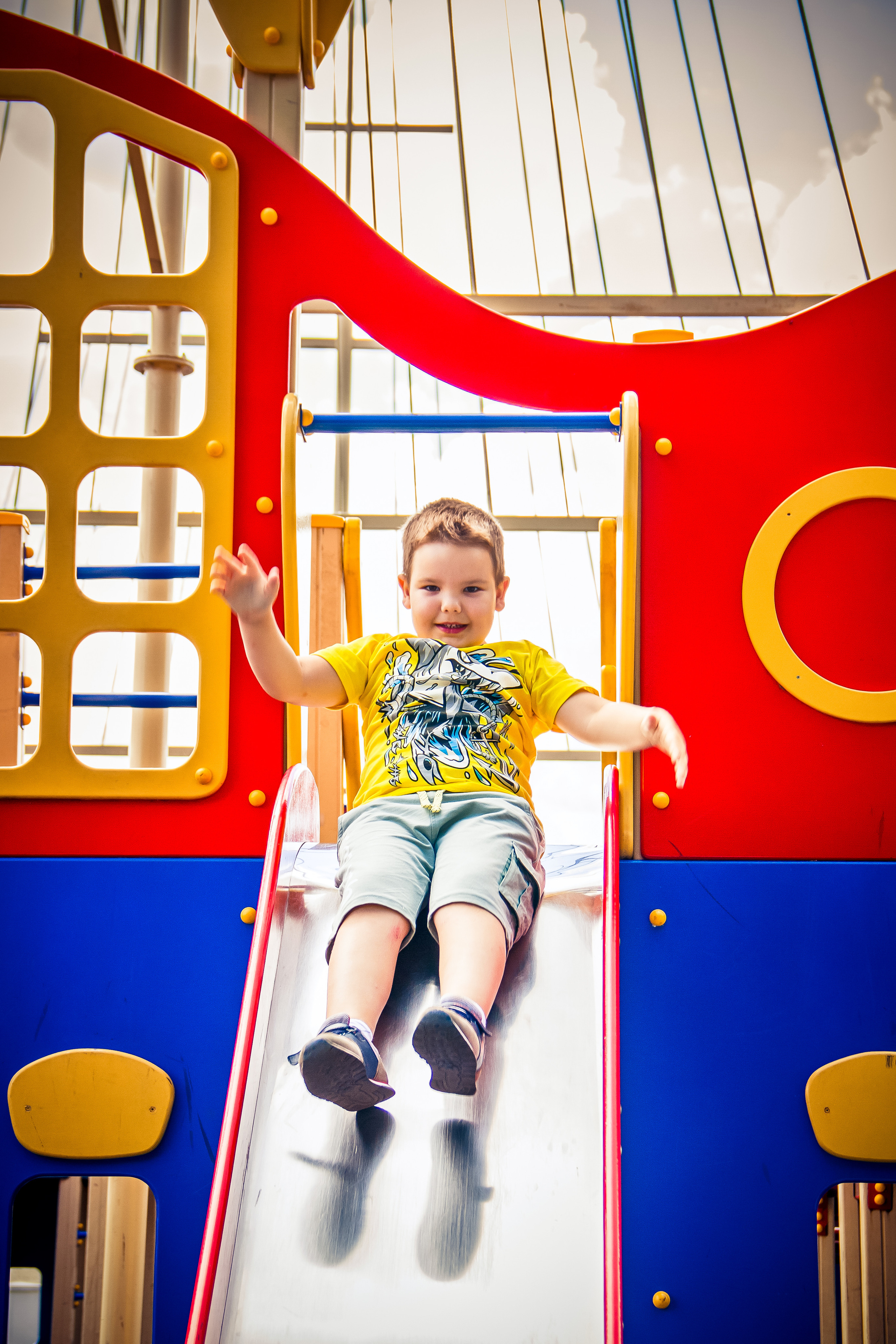 ✓ Family. Фотограф Юрий Якименко. Школьный, семейный и свадебный фотограф в Гоме