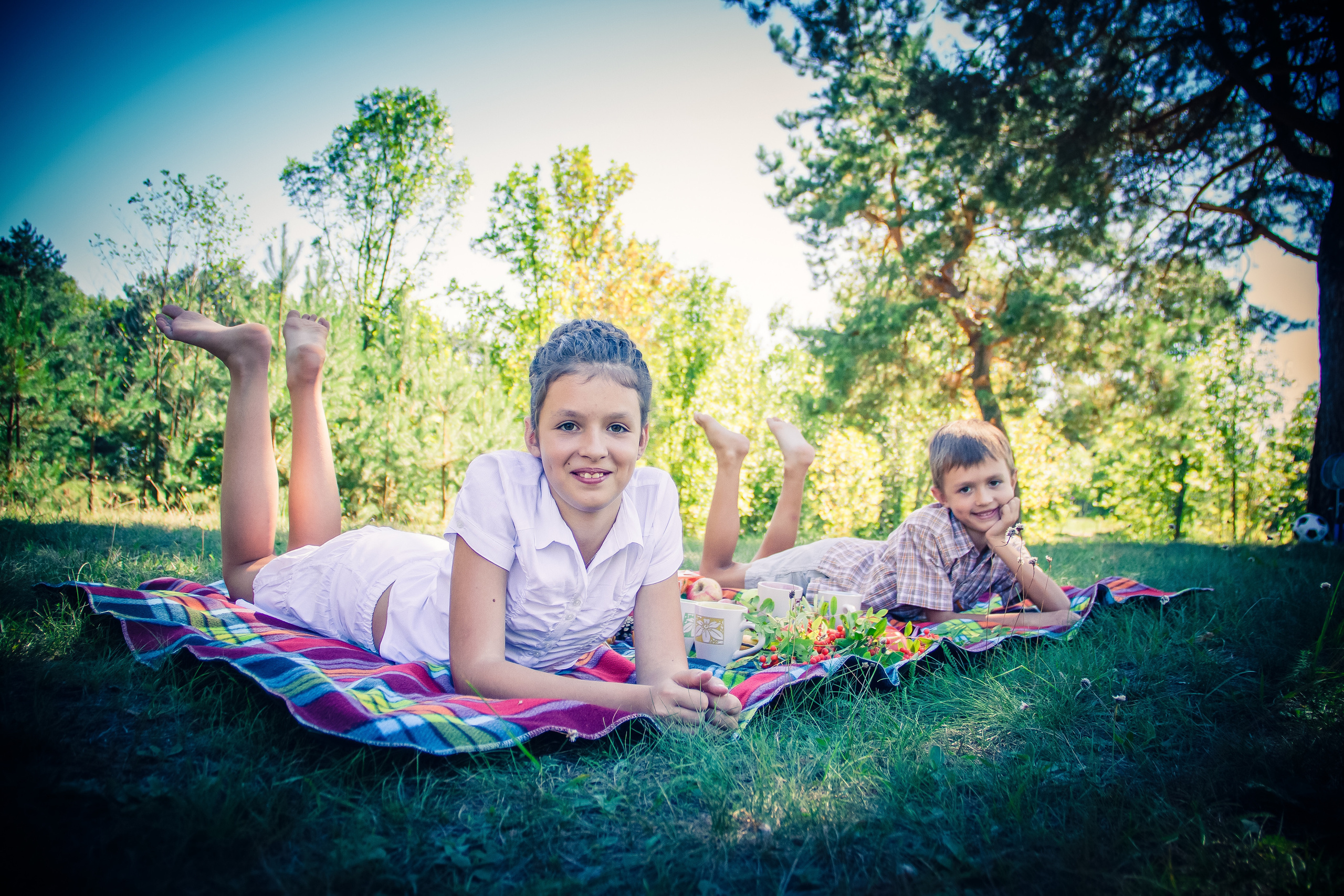 ✓ Family. Фотограф Юрий Якименко. Школьный, семейный и свадебный фотограф в Гоме