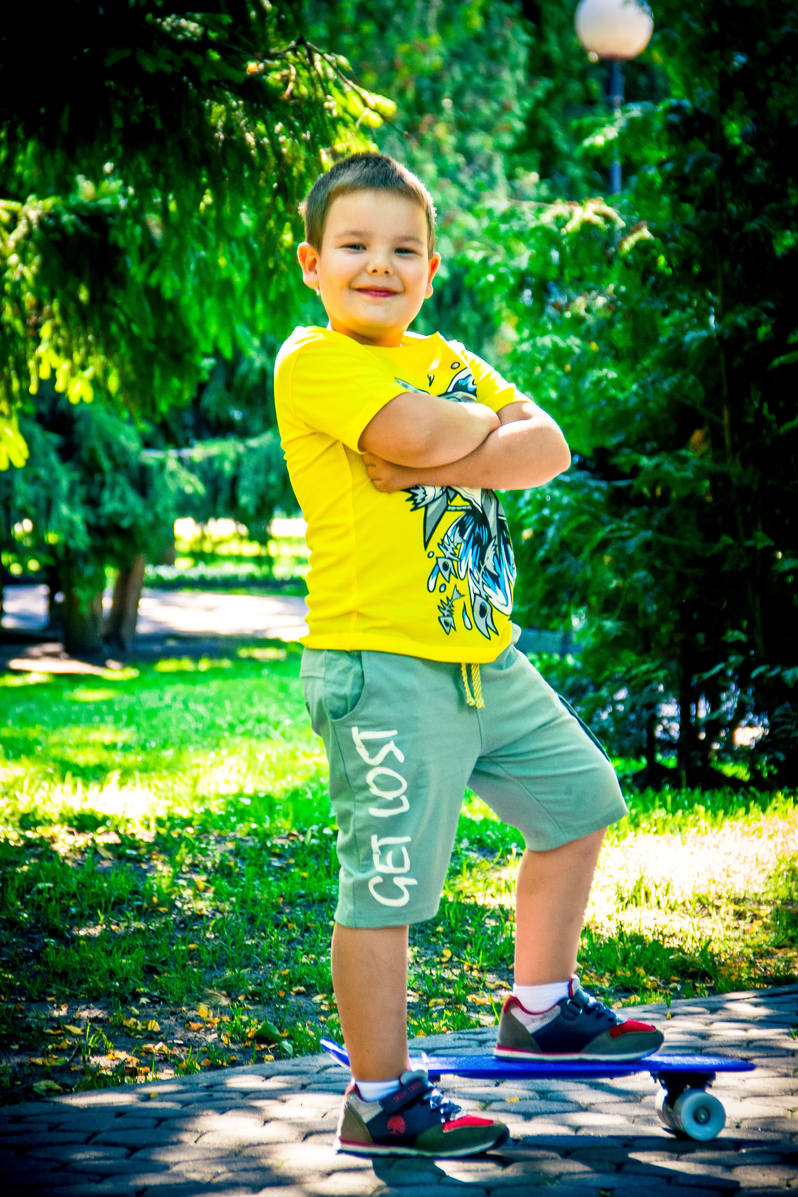 ✓ Family. Фотограф Юрий Якименко. Школьный, семейный и свадебный фотограф в Гоме