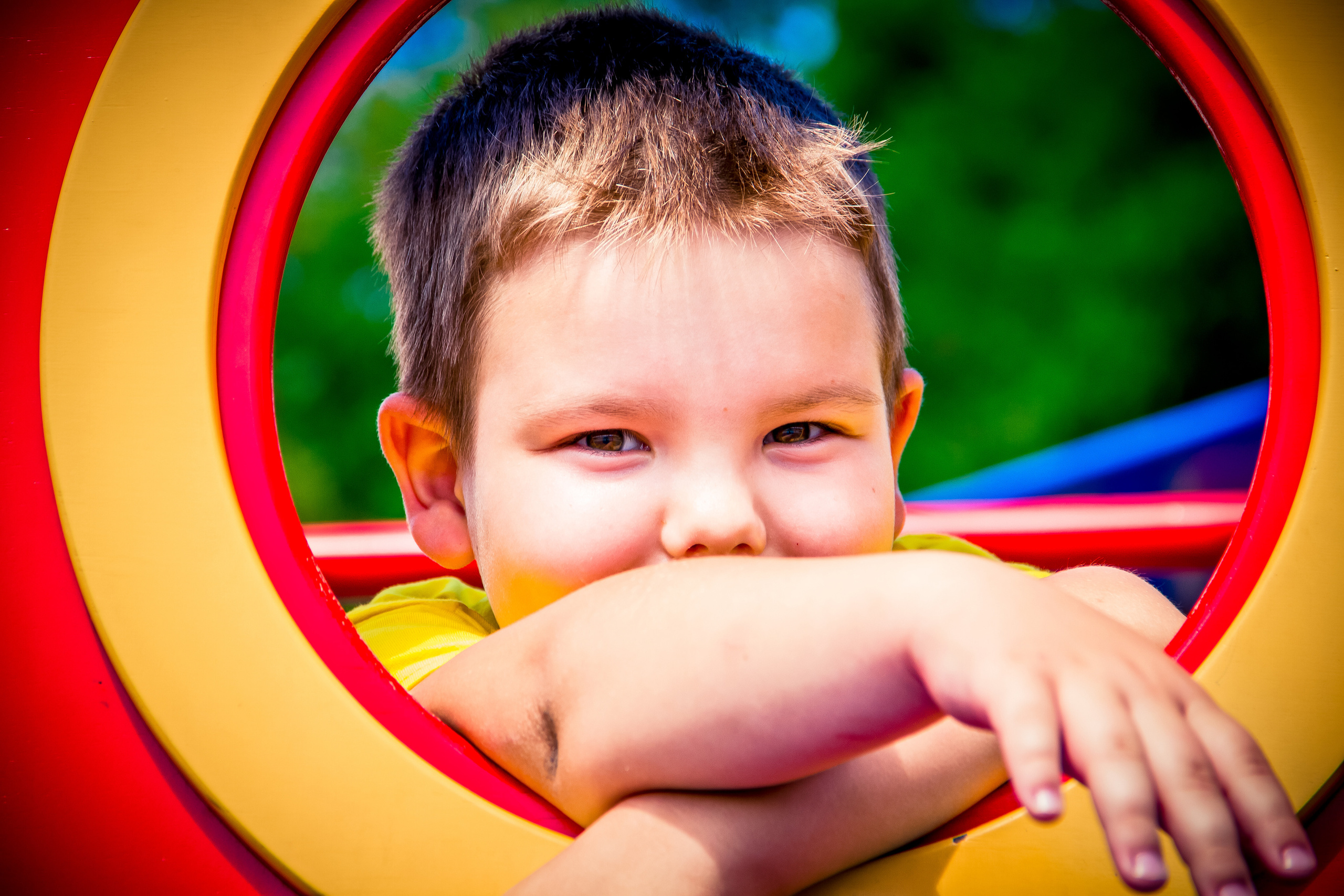 ✓ Family. Фотограф Юрий Якименко. Школьный, семейный и свадебный фотограф в Гоме