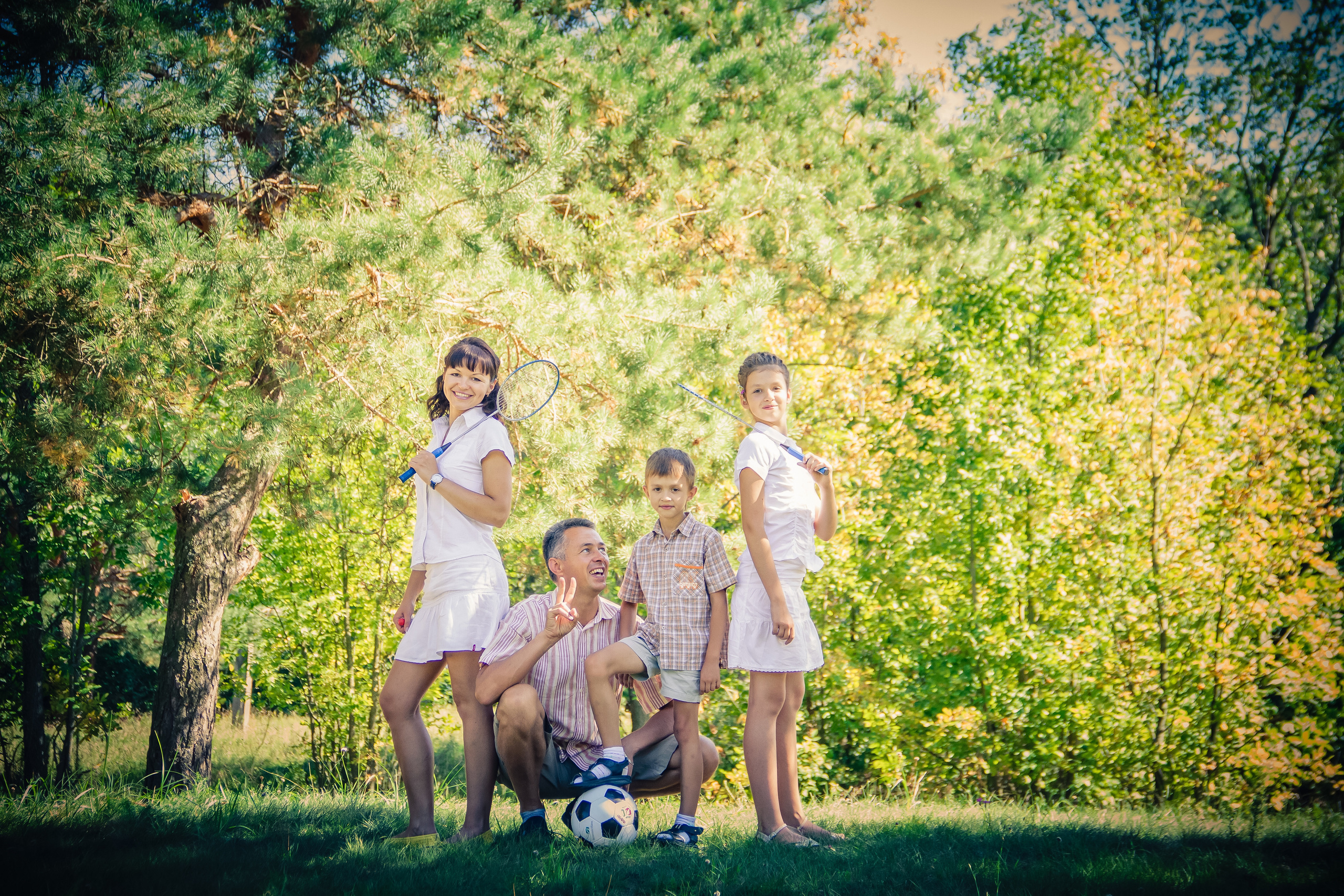 ✓ Family. Фотограф Юрий Якименко. Школьный, семейный и свадебный фотограф в Гоме