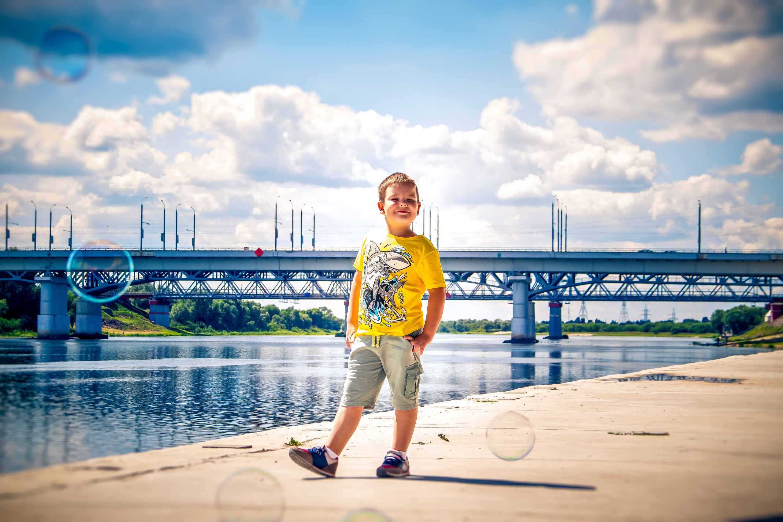 ✓ Family. Фотограф Юрий Якименко. Школьный, семейный и свадебный фотограф в Гоме