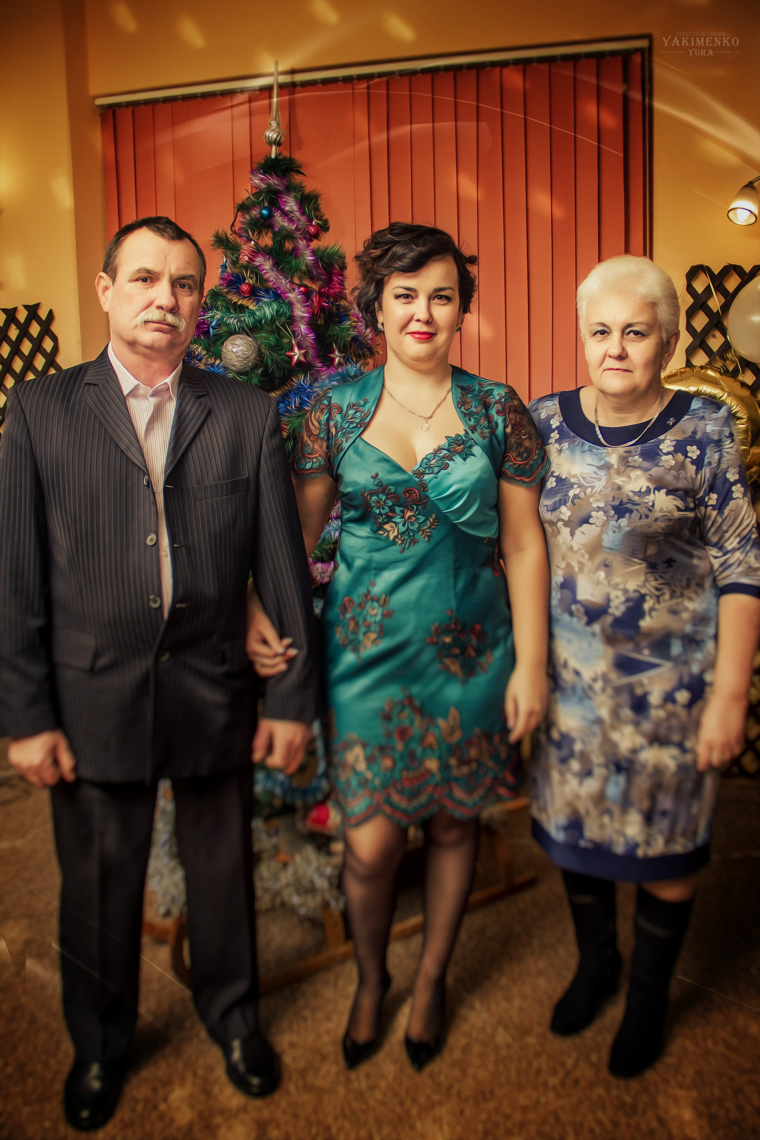 ✓ Family. Фотограф Юрий Якименко. Школьный, семейный и свадебный фотограф в Гоме