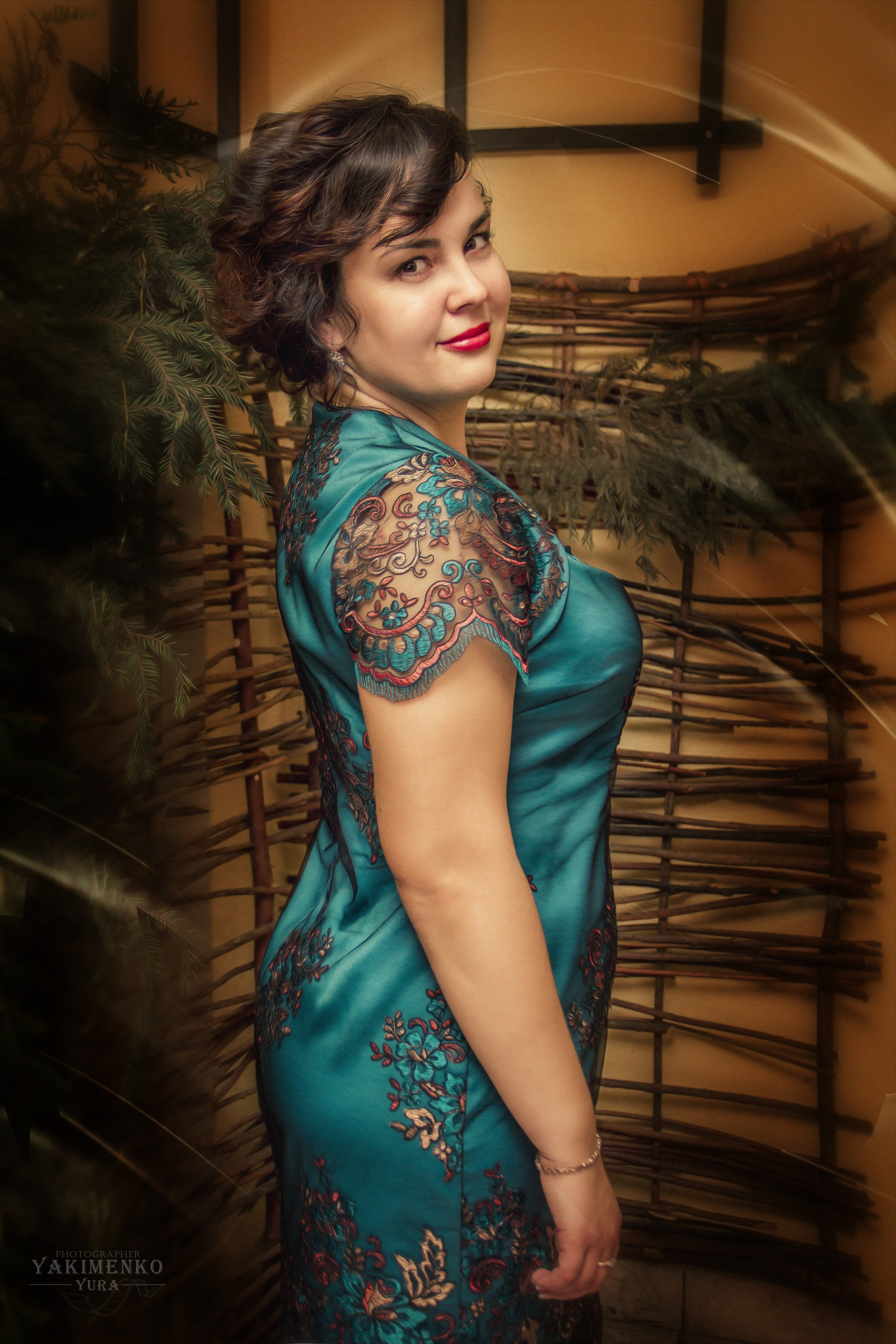 ✓ Family. Фотограф Юрий Якименко. Школьный, семейный и свадебный фотограф в Гоме