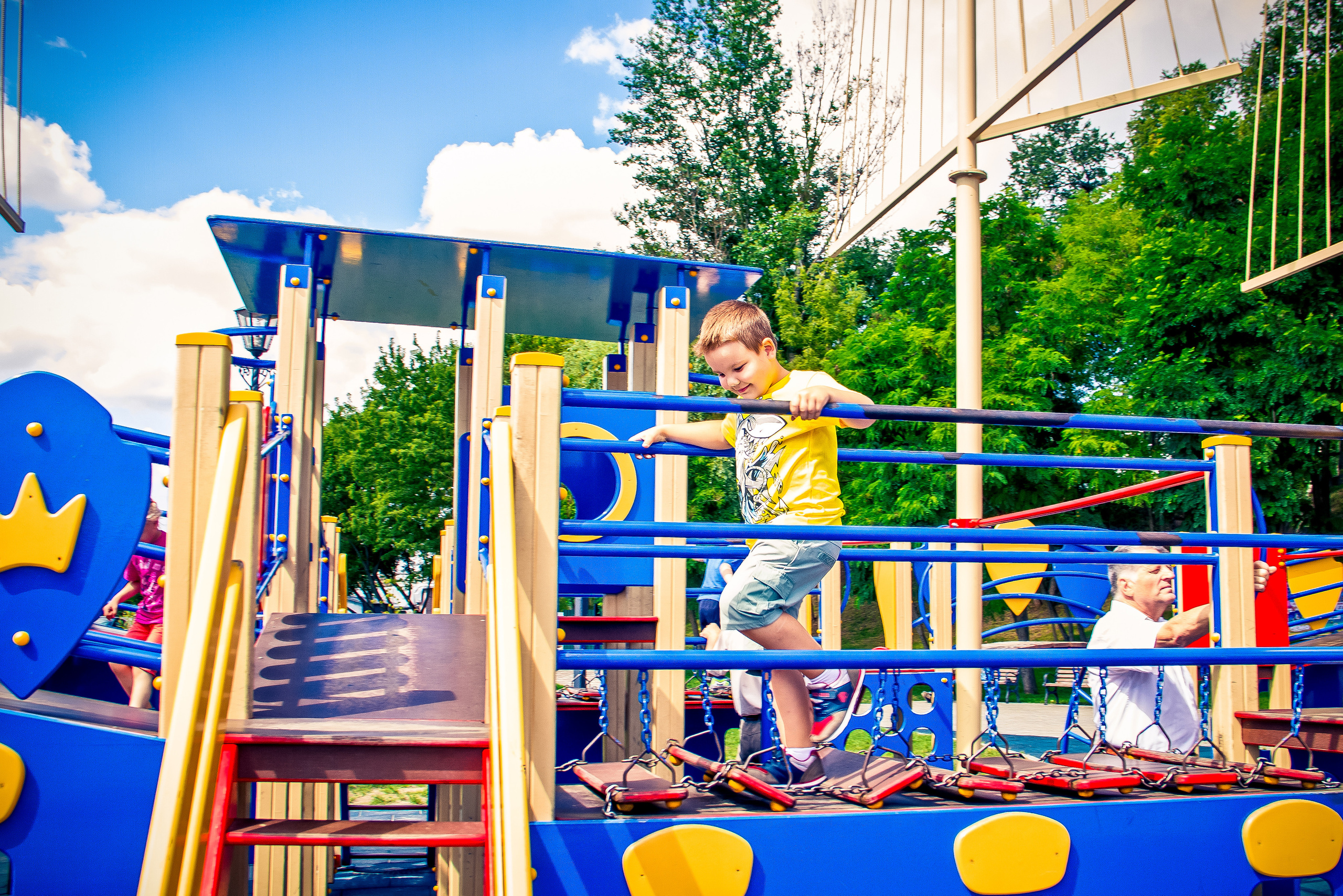 ✓ Family. Фотограф Юрий Якименко. Школьный, семейный и свадебный фотограф в Гоме