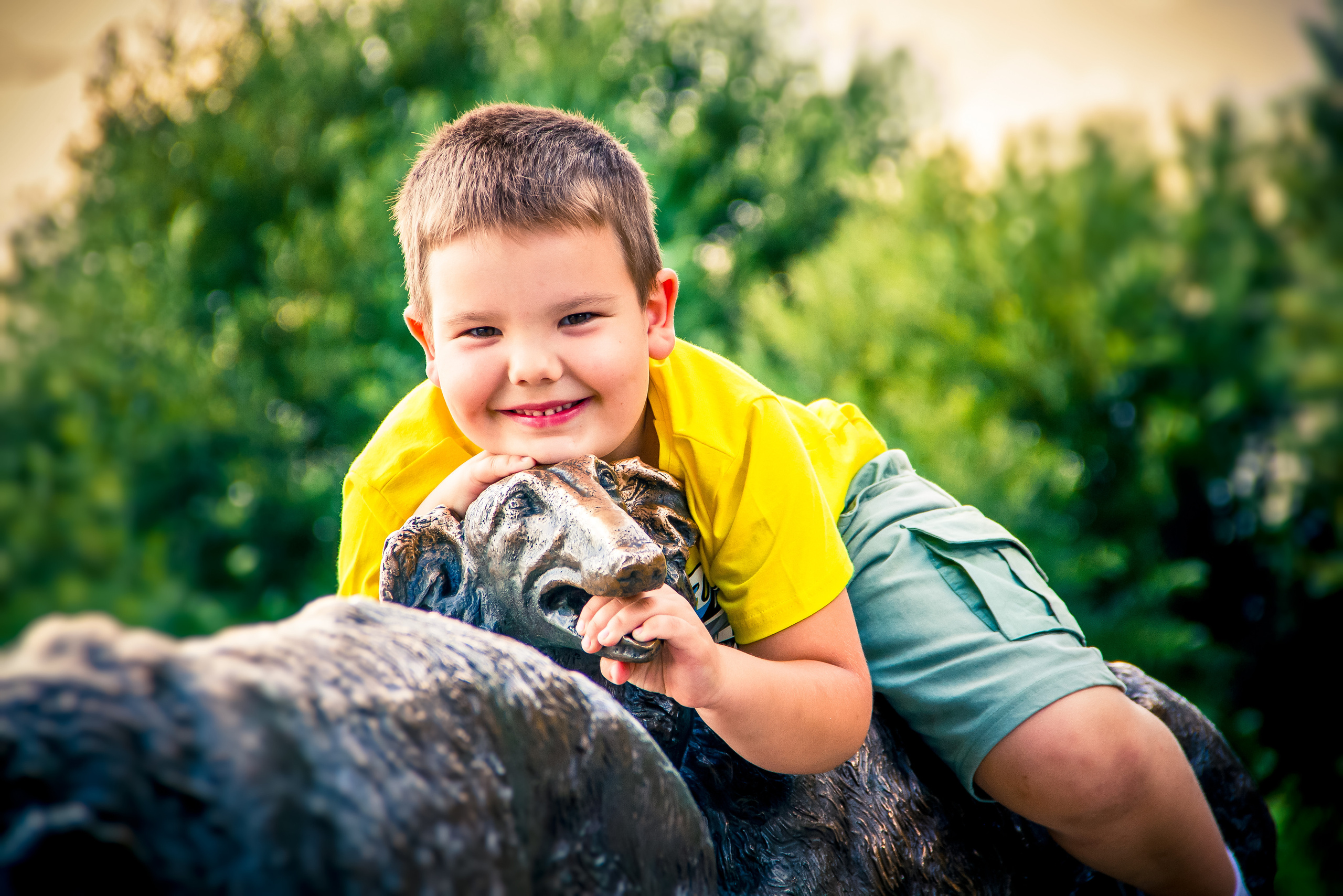 ✓ Family. Фотограф Юрий Якименко. Школьный, семейный и свадебный фотограф в Гоме
