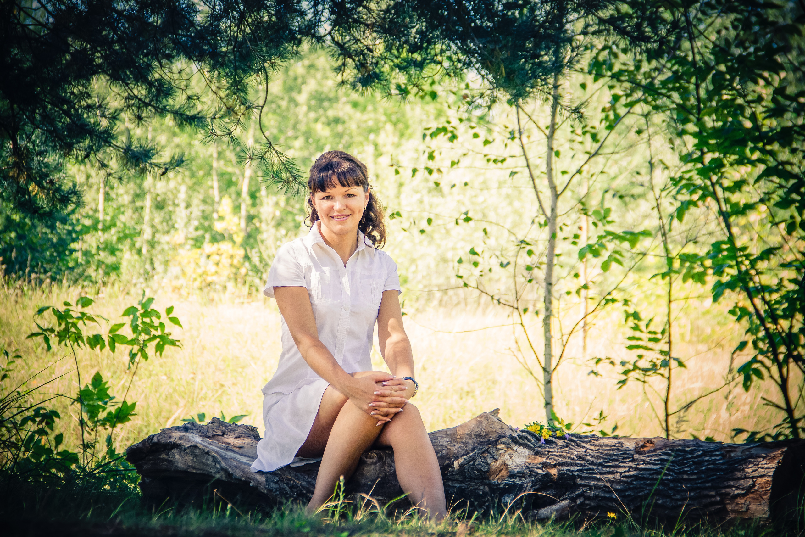 ✓ Family. Фотограф Юрий Якименко. Школьный, семейный и свадебный фотограф в Гоме