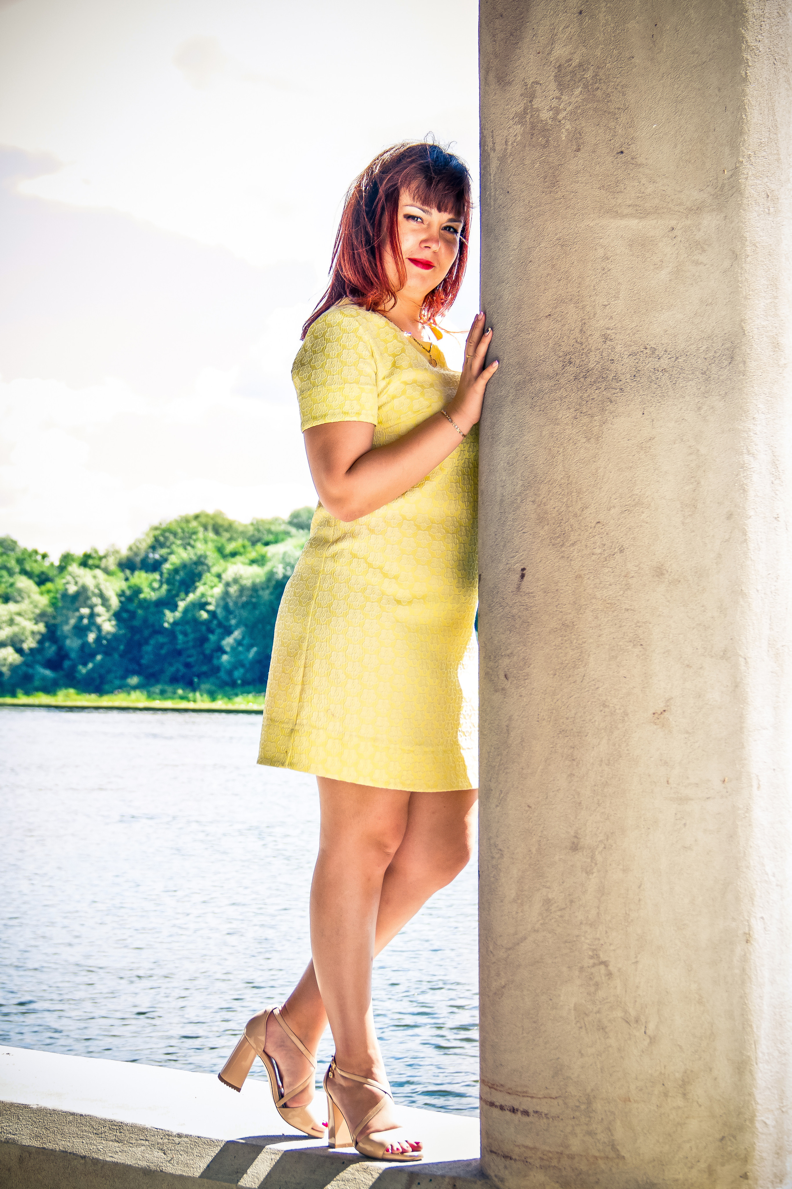 ✓ Family. Фотограф Юрий Якименко. Школьный, семейный и свадебный фотограф в Гоме