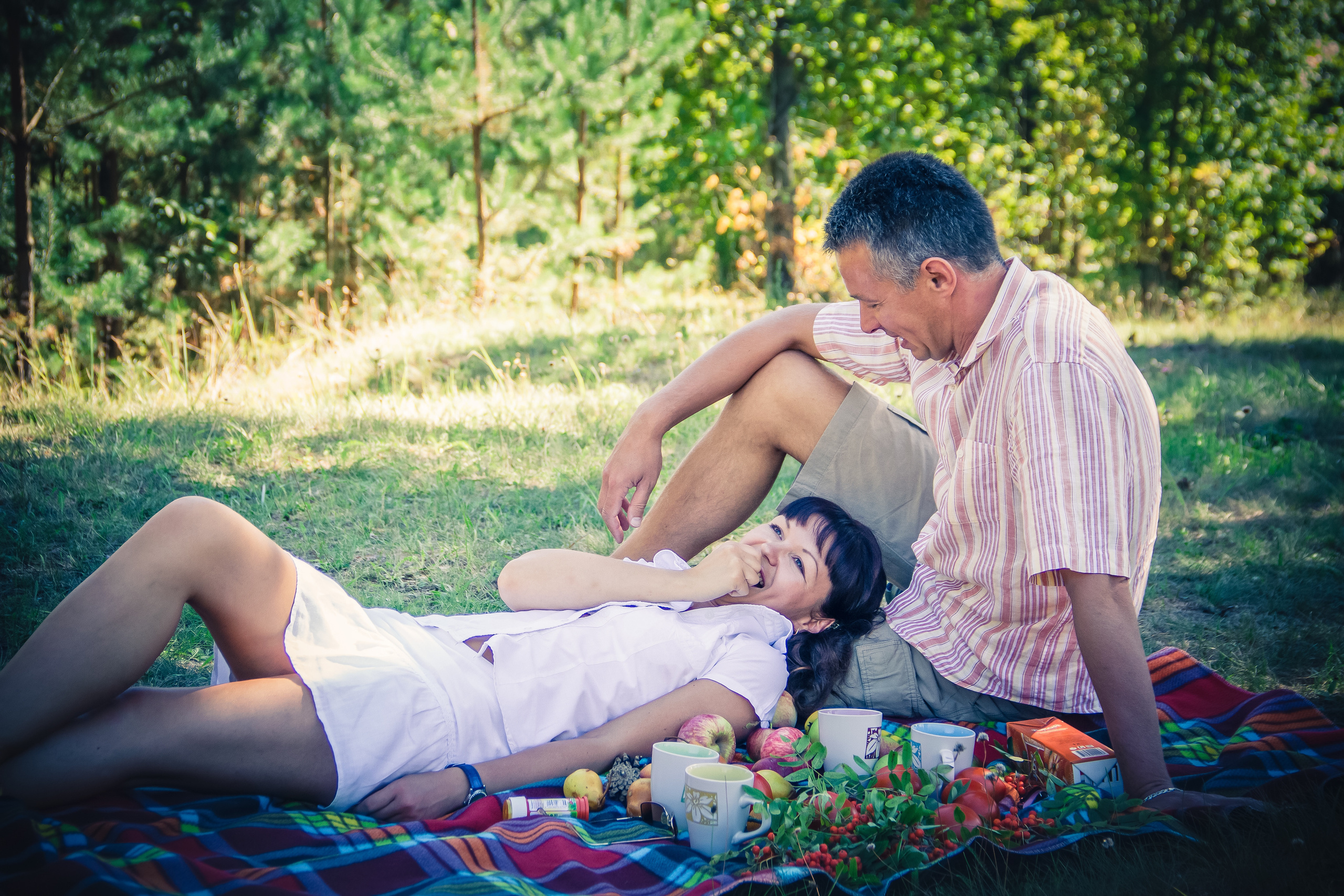 ✓ Family. Фотограф Юрий Якименко. Школьный, семейный и свадебный фотограф в Гоме