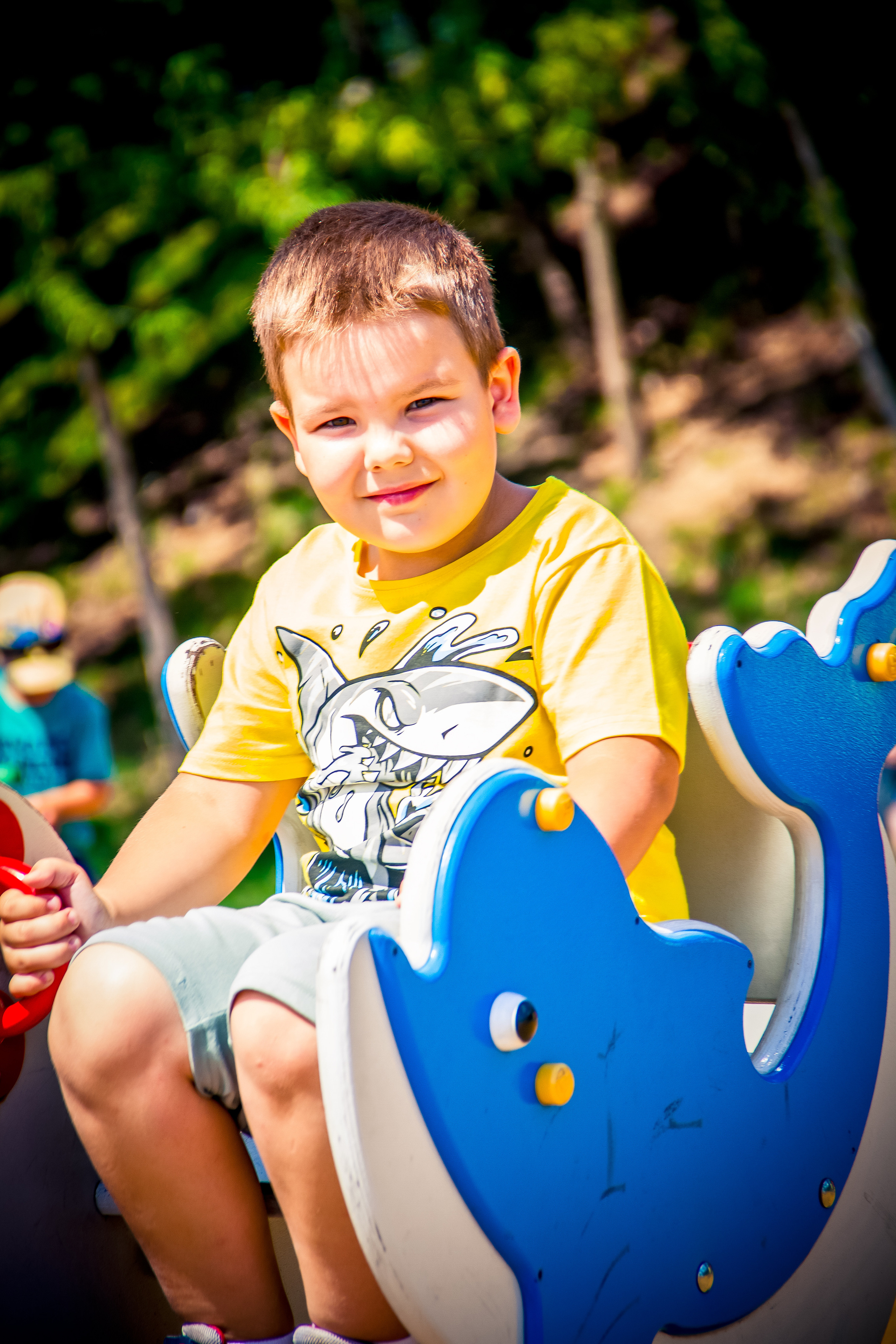 ✓ Family. Фотограф Юрий Якименко. Школьный, семейный и свадебный фотограф в Гоме