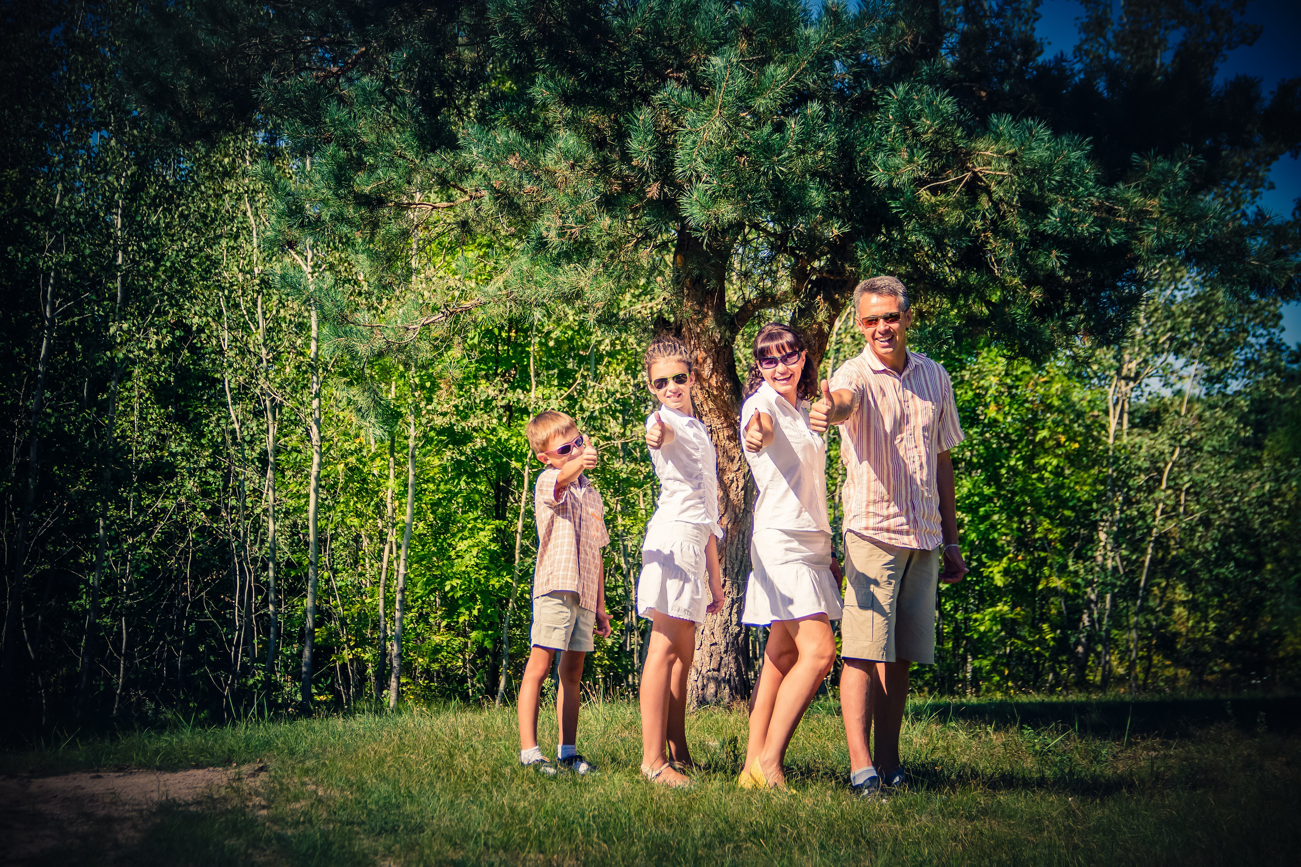 ✓ Family. Фотограф Юрий Якименко. Школьный, семейный и свадебный фотограф в Гоме