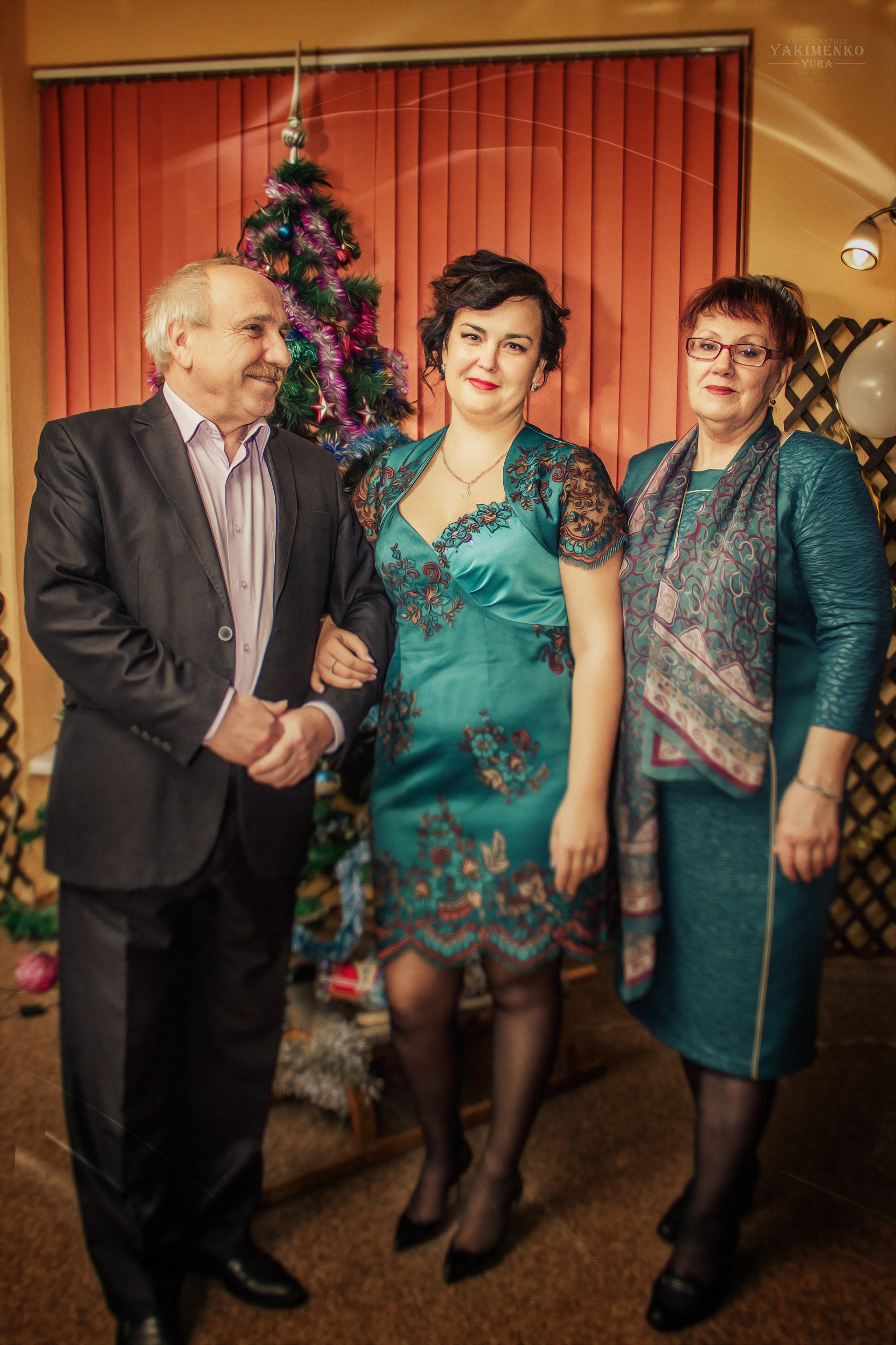 ✓ Family. Фотограф Юрий Якименко. Школьный, семейный и свадебный фотограф в Гоме