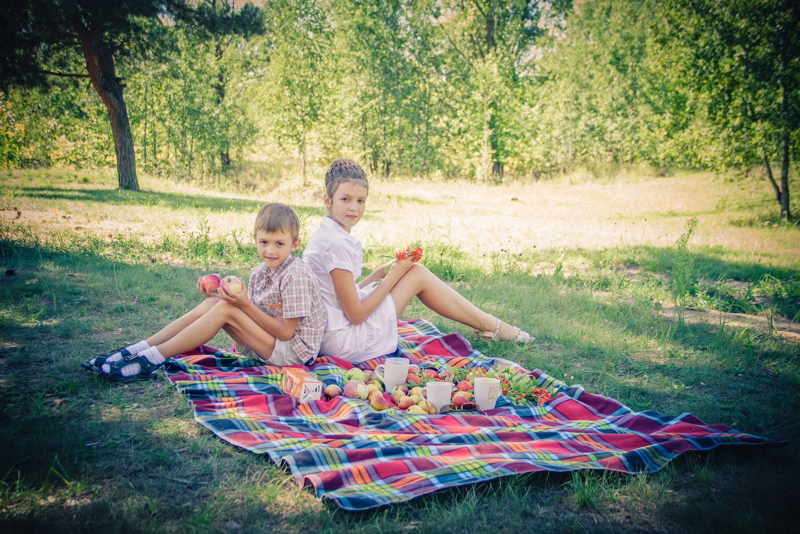 ✓ Family. Фотограф Юрий Якименко. Школьный, семейный и свадебный фотограф в Гоме