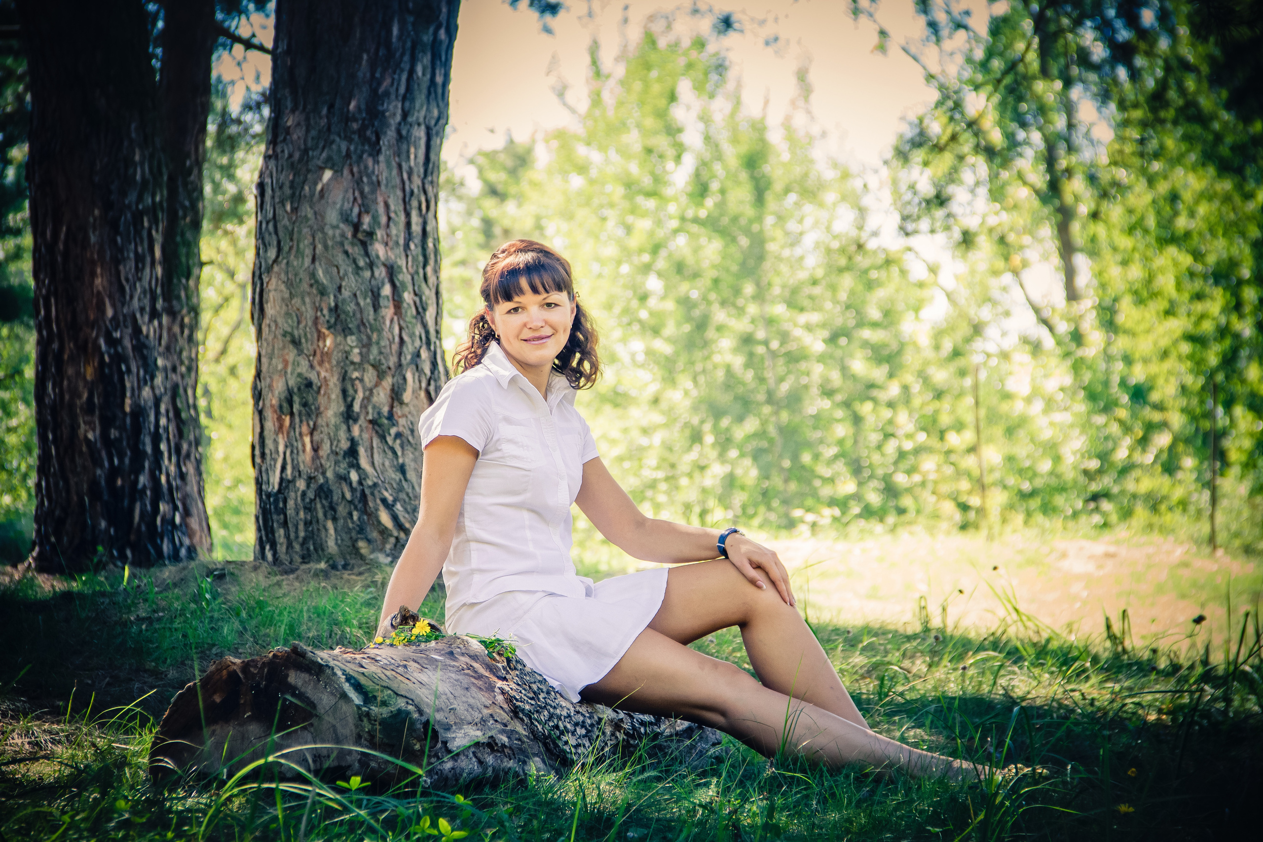 ✓ Family. Фотограф Юрий Якименко. Школьный, семейный и свадебный фотограф в Гоме