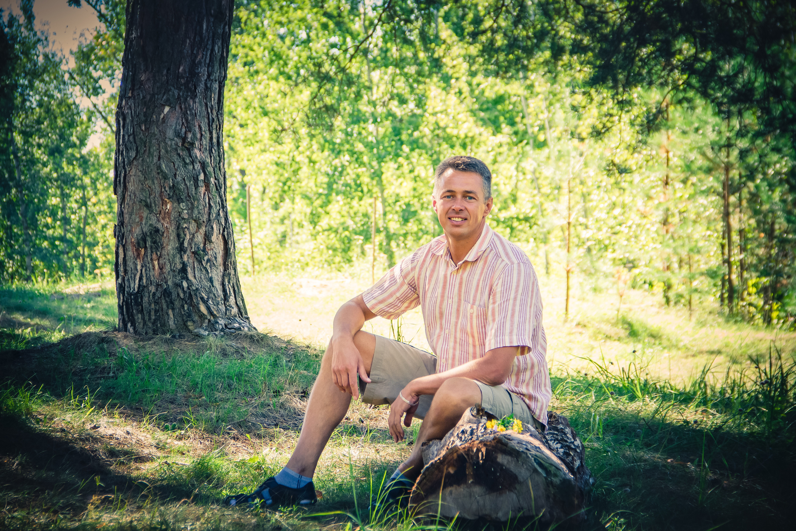 ✓ Family. Фотограф Юрий Якименко. Школьный, семейный и свадебный фотограф в Гоме