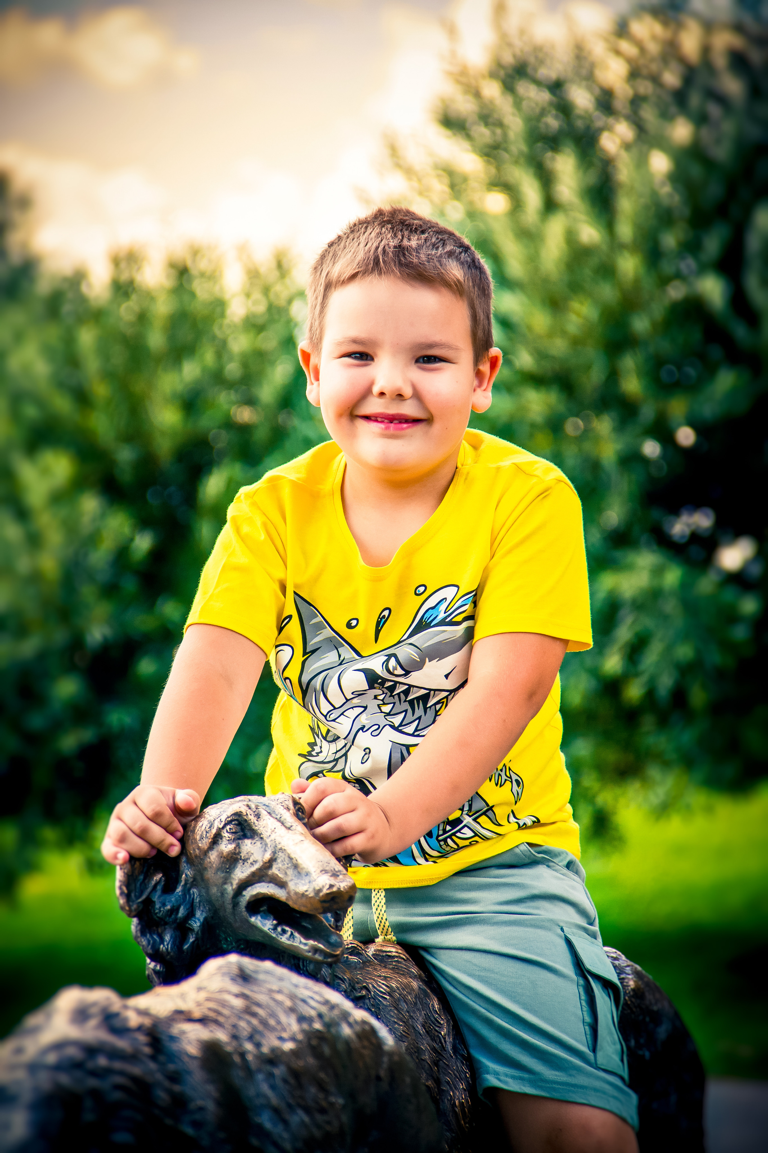 ✓ Family. Фотограф Юрий Якименко. Школьный, семейный и свадебный фотограф в Гоме