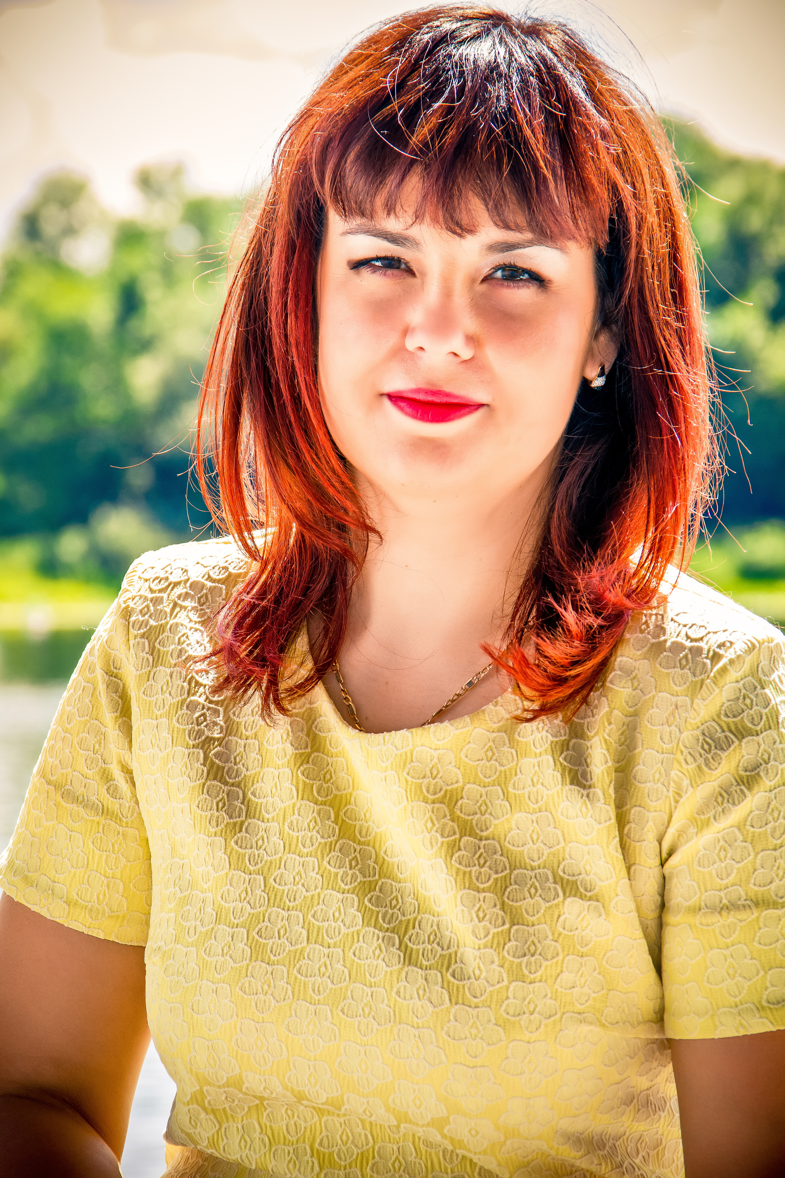 ✓ Family. Фотограф Юрий Якименко. Школьный, семейный и свадебный фотограф в Гоме