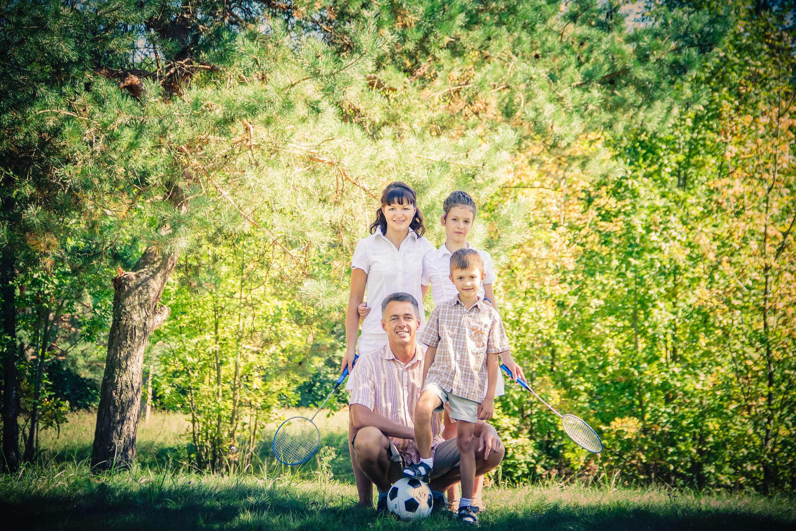 ✓ Family. Фотограф Юрий Якименко. Школьный, семейный и свадебный фотограф в Гоме