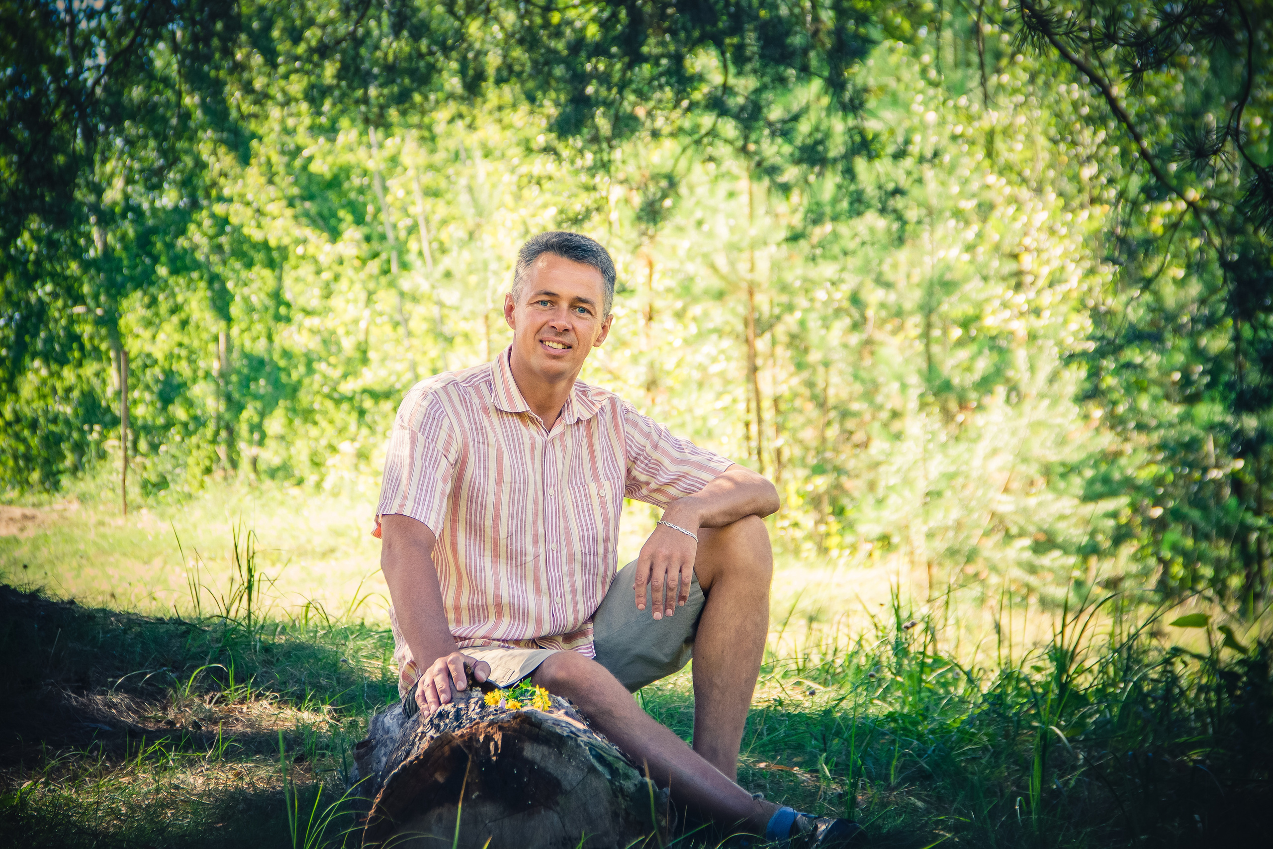 ✓ Family. Фотограф Юрий Якименко. Школьный, семейный и свадебный фотограф в Гоме