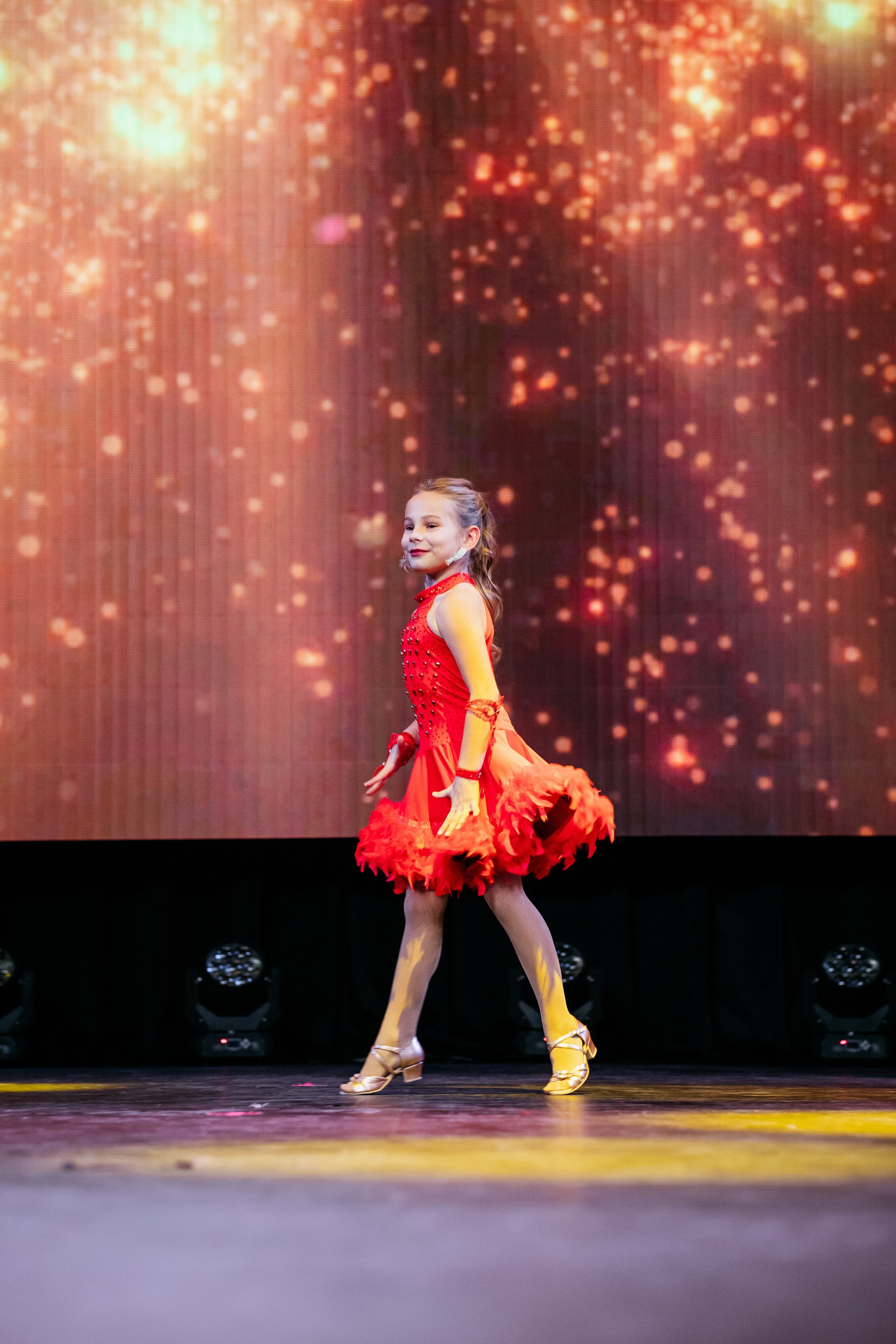 ПРИНЦЕССА ДАЛЬНЕГО ВОСТОКА. СВОИ. ФОТООТЧЕТЫ-СОБЫТИЯ-МЕСТА