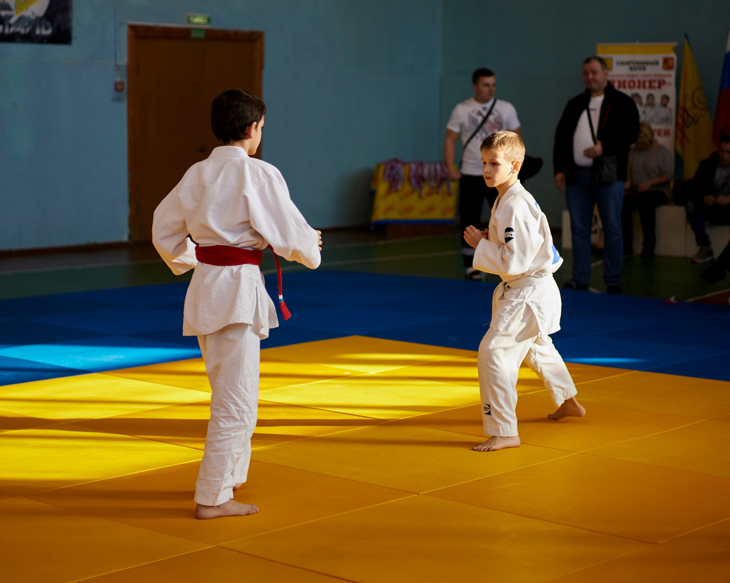 Фотограф на юбилей, день рождение, корпоратив (репортажная съемка) Серебряные Пруды. Фотограф Серебряные Пруды Екатерина Рыкина, детские и семейные фотосъемки, бытовой жанр