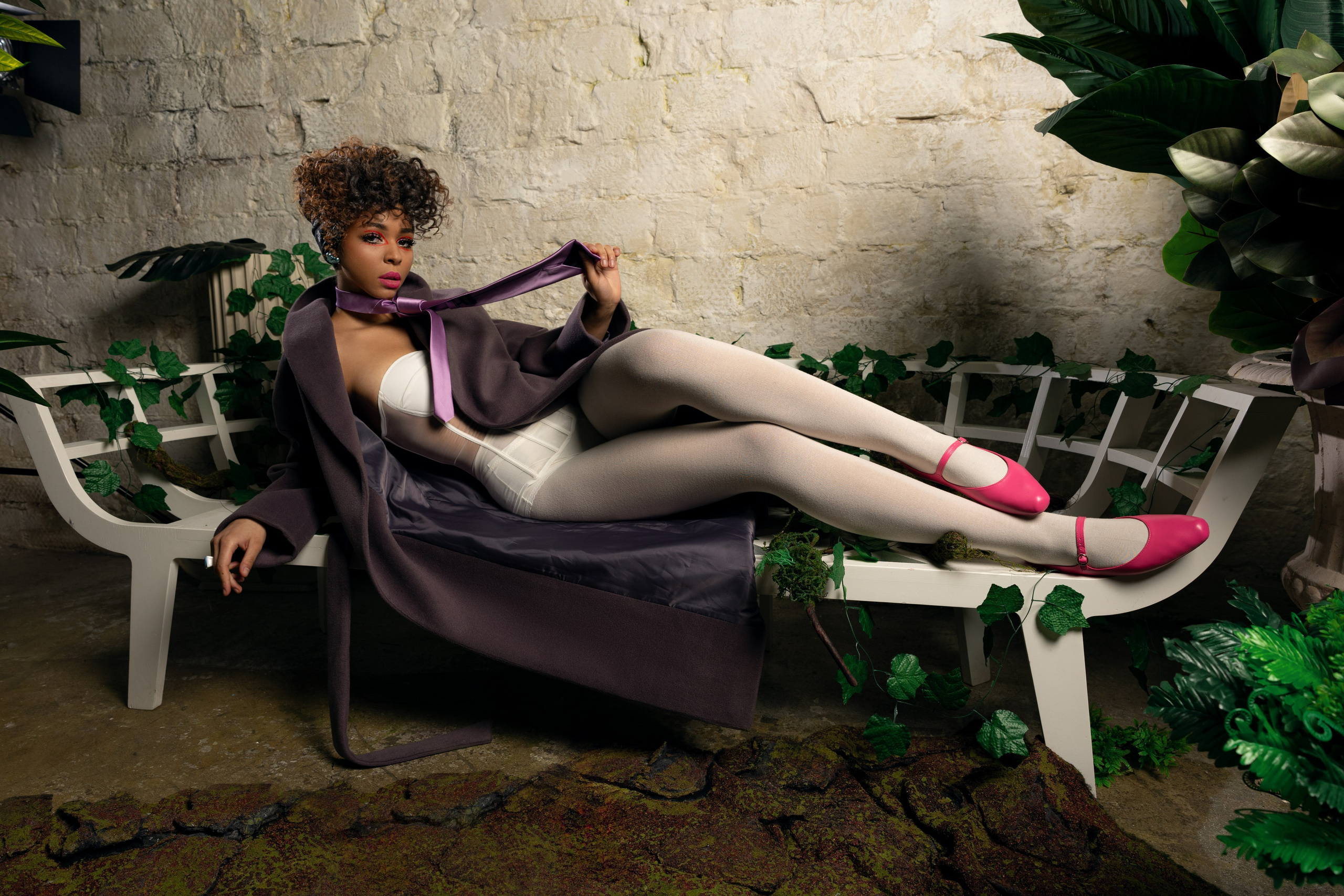 Сертификат на фотосессию