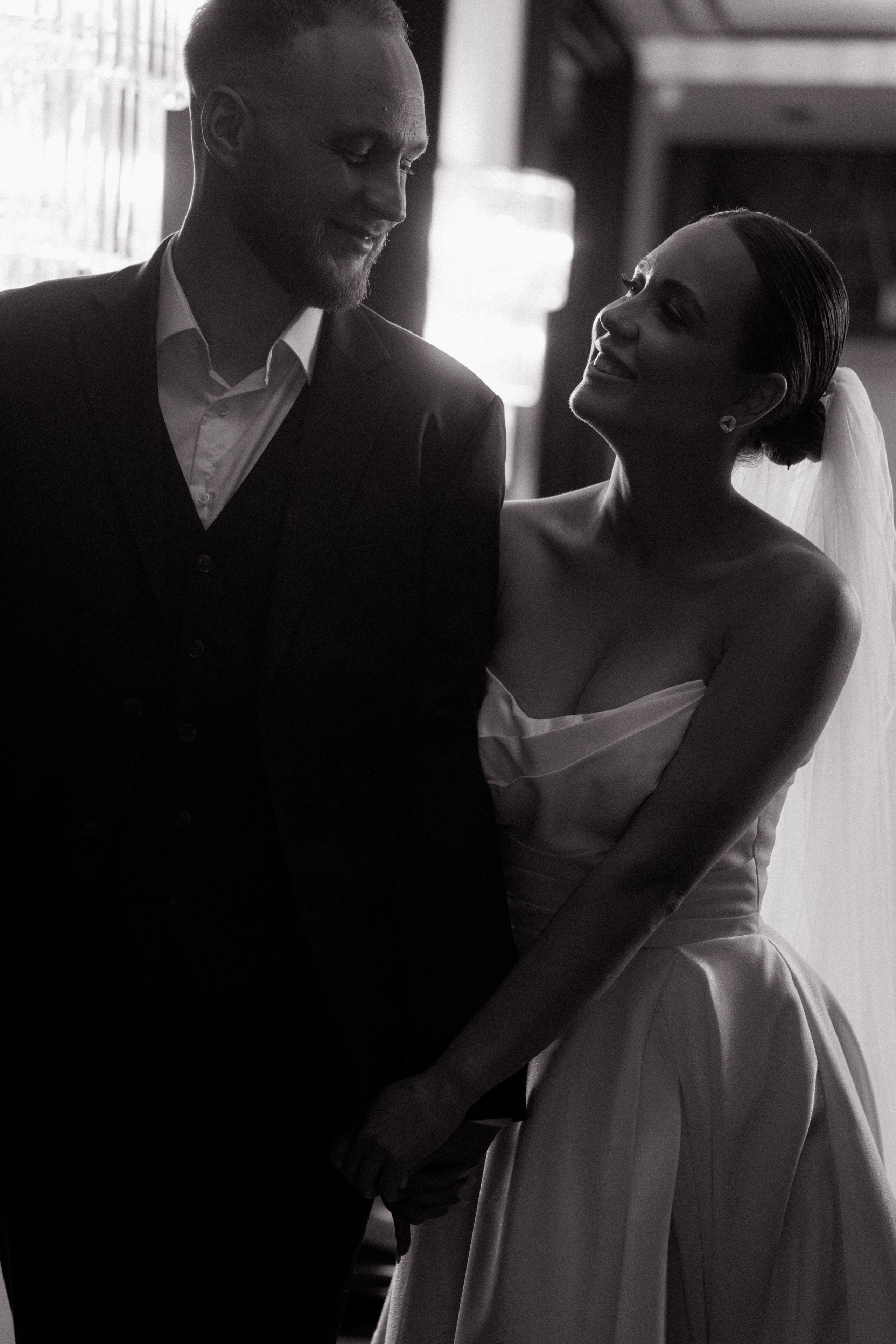 26/07/2025. Фотограф Томск, Новосибирск Влад Свириденко