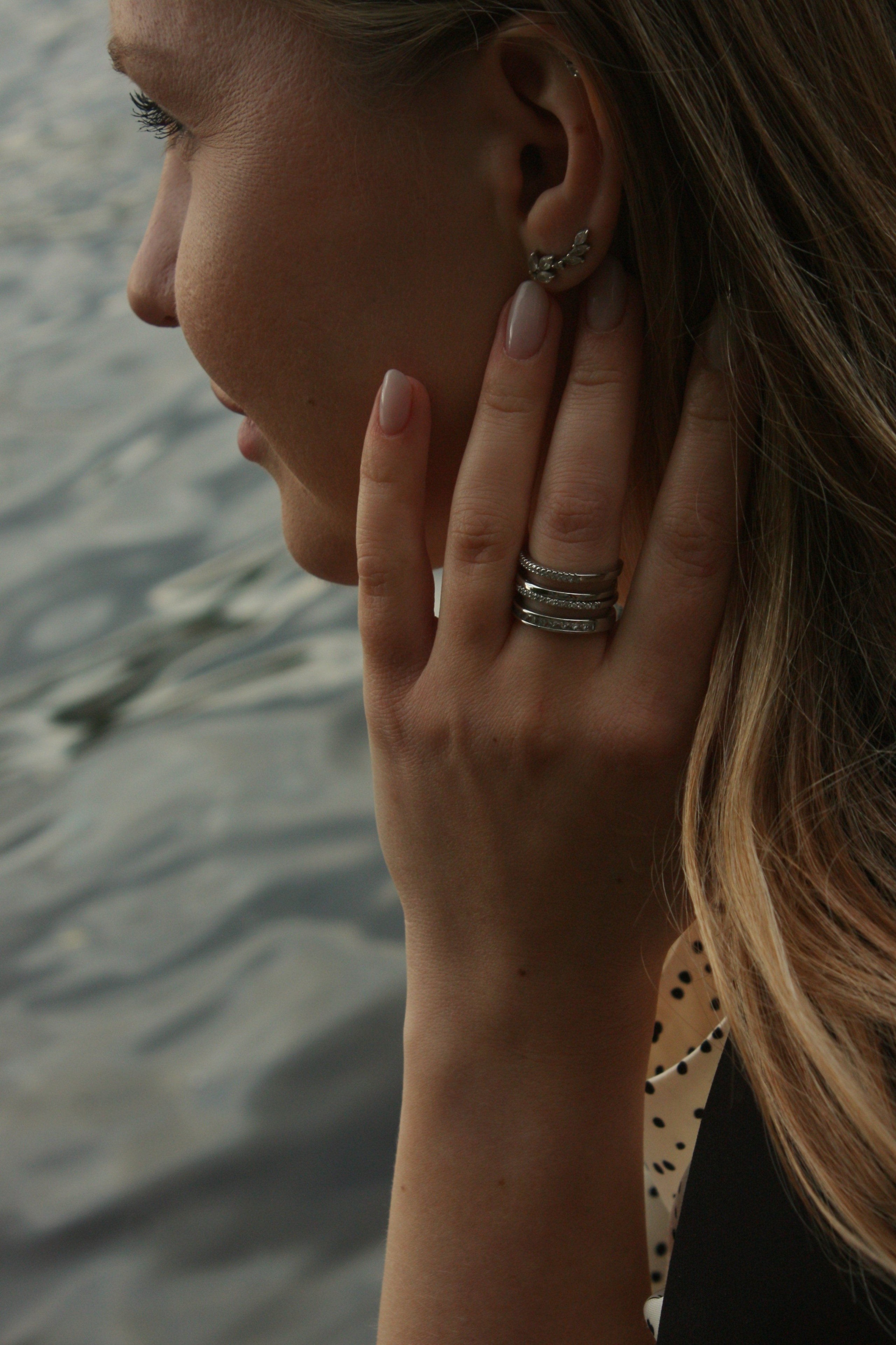 Виктория Максимова, контент-фотограф СПб, онлайн-съёмки