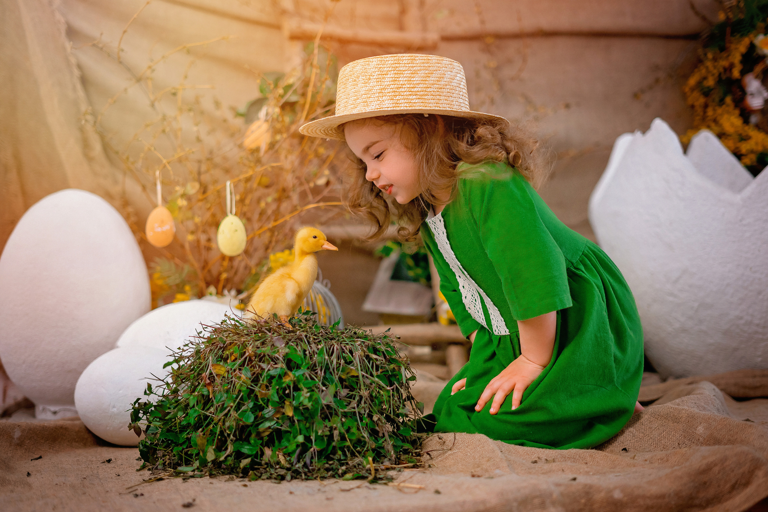 Photographer in Egypt, Hurghada, Luxor, Safaga