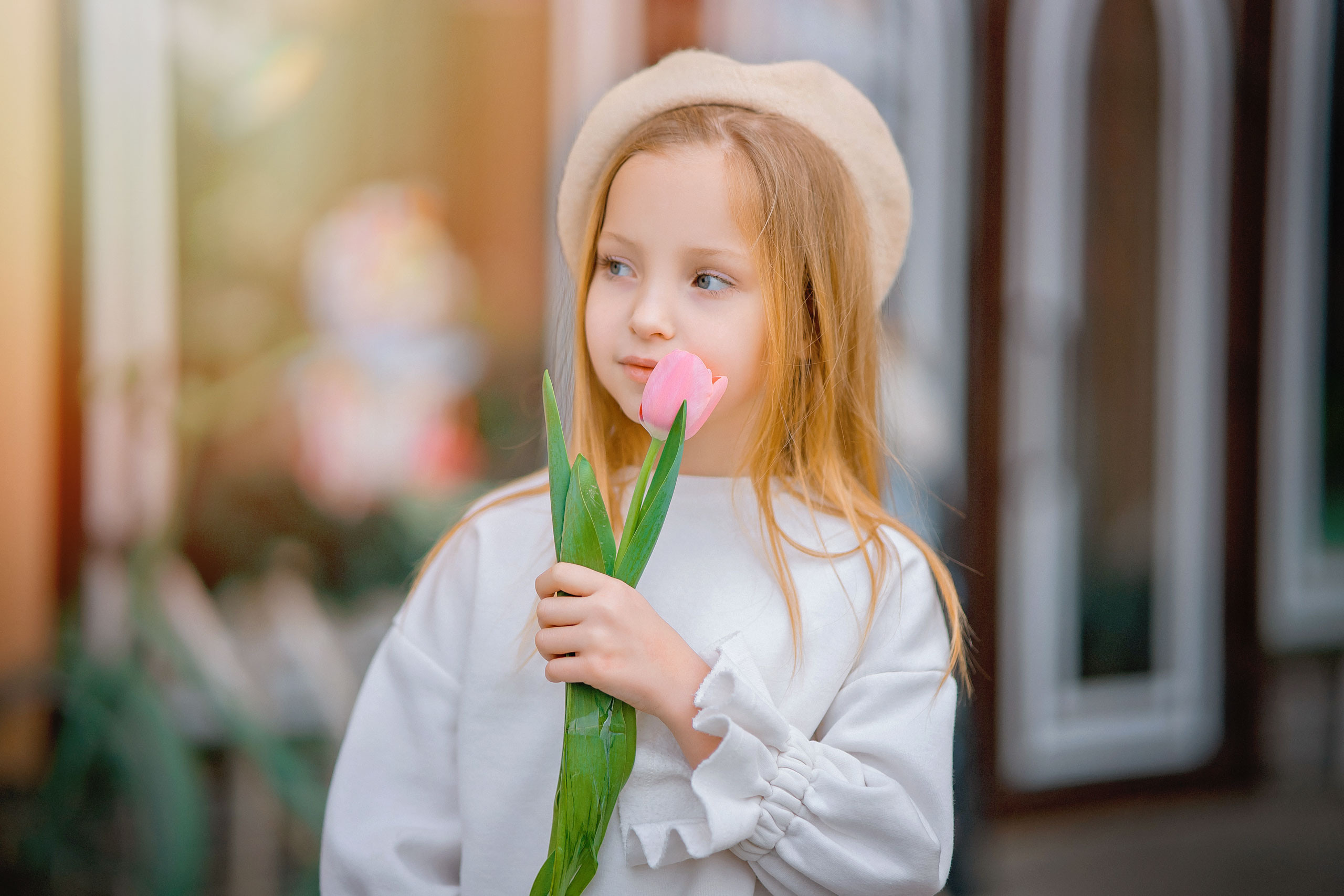 Photographer in Egypt, Hurghada, Luxor, Safaga