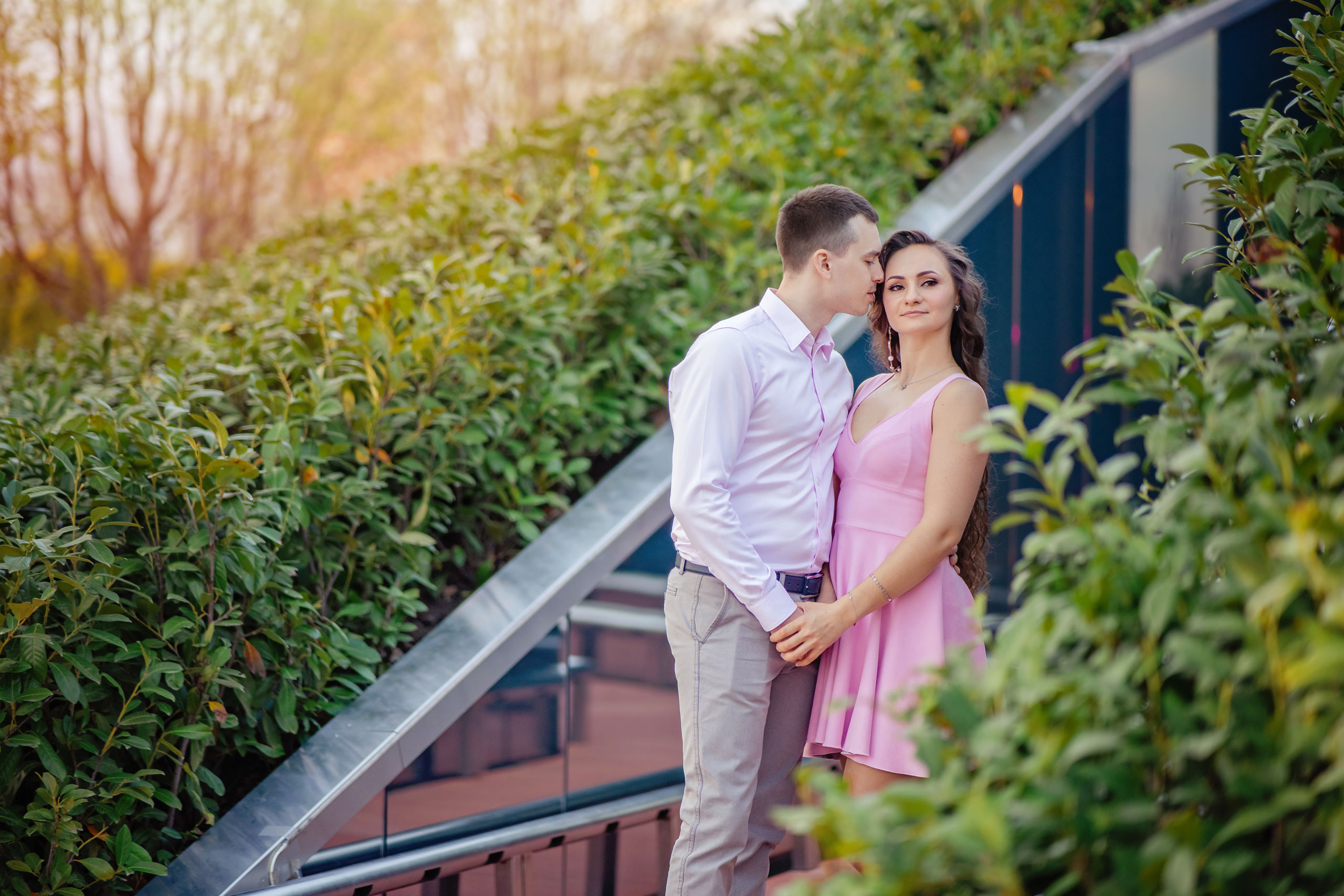 Photographer in Egypt, Hurghada, Luxor, Safaga