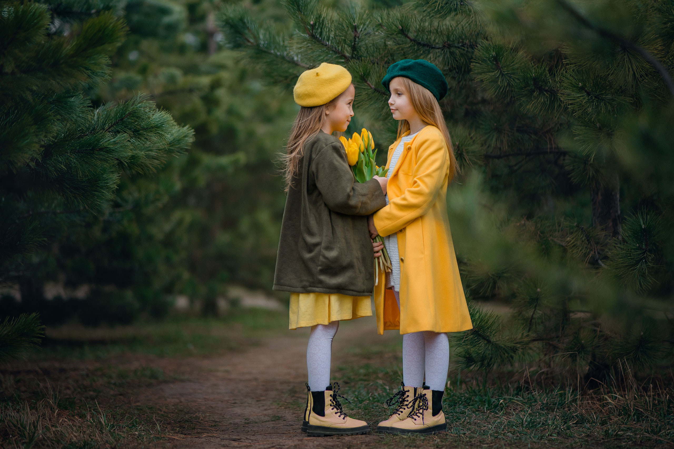 Photographer in Egypt, Hurghada, Luxor, Safaga