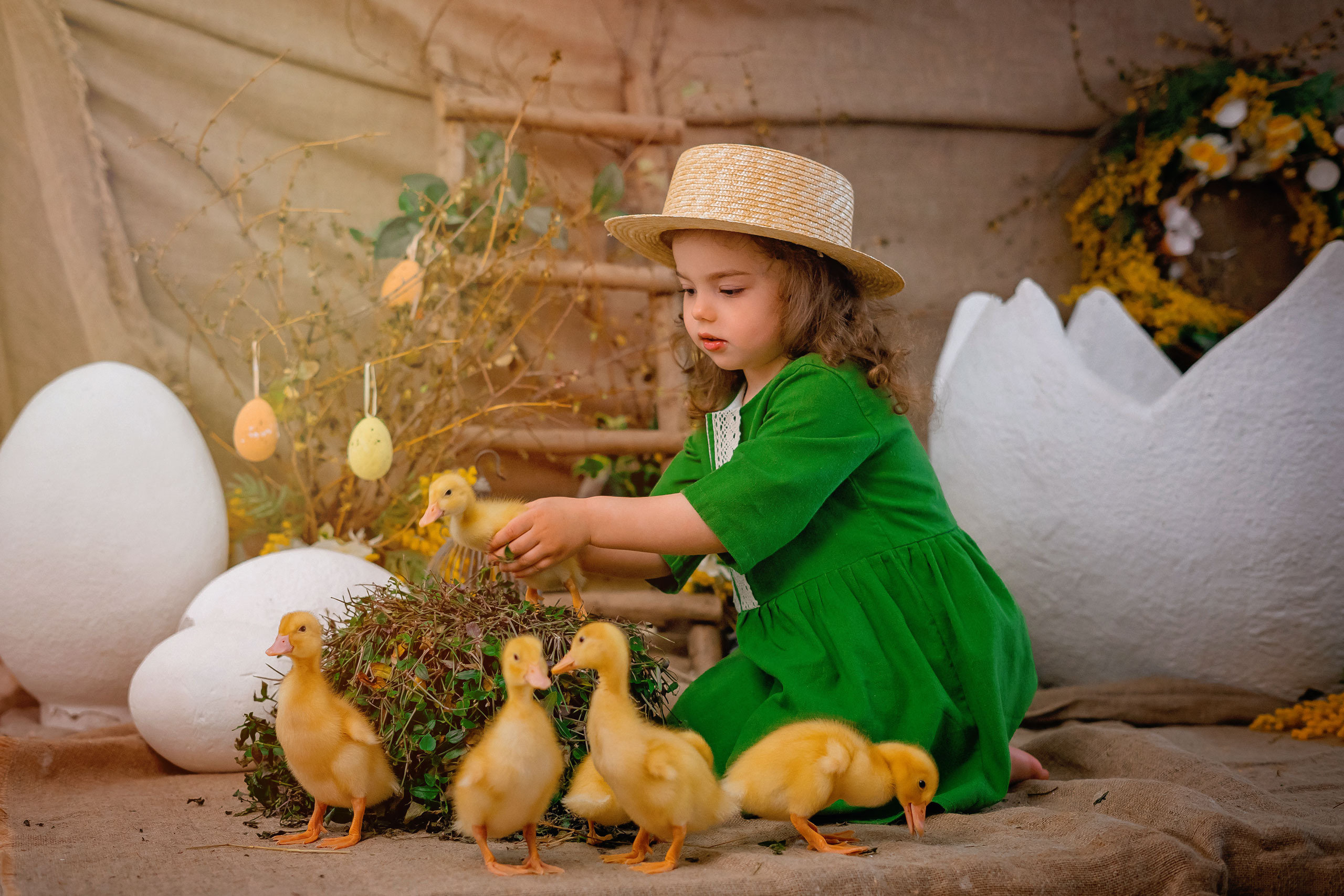 Photographer in Egypt, Hurghada, Luxor, Safaga