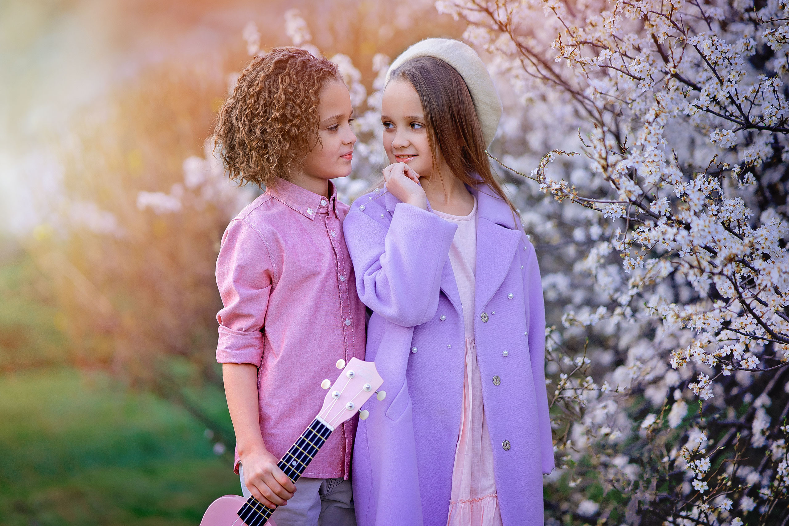 Photographer in Egypt, Hurghada, Luxor, Safaga