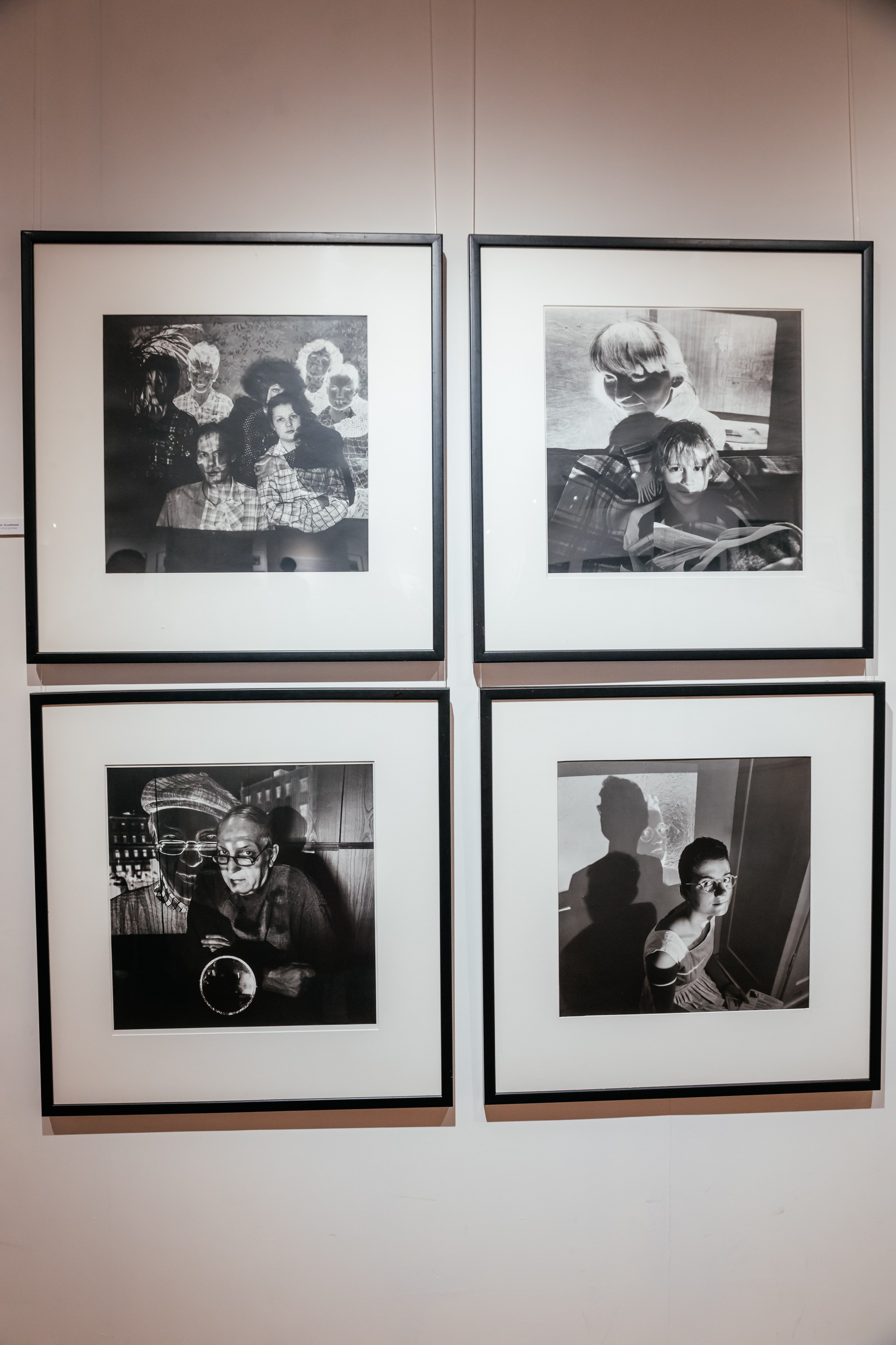 ФОТО-ТОП. ПОРТРЕТ 2023. Фотограф в Красноярске Оксана Корчагина