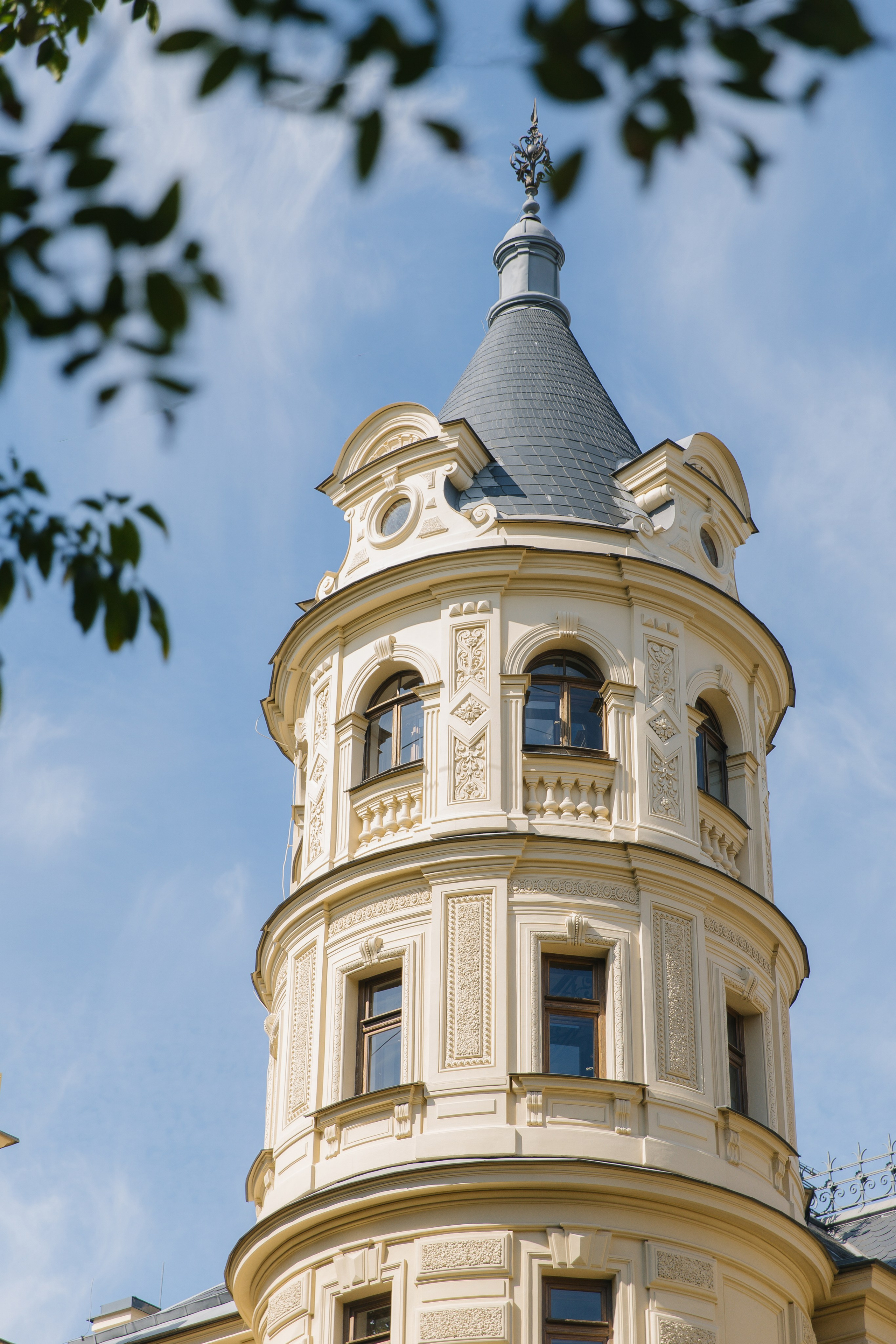 Артем | Полина