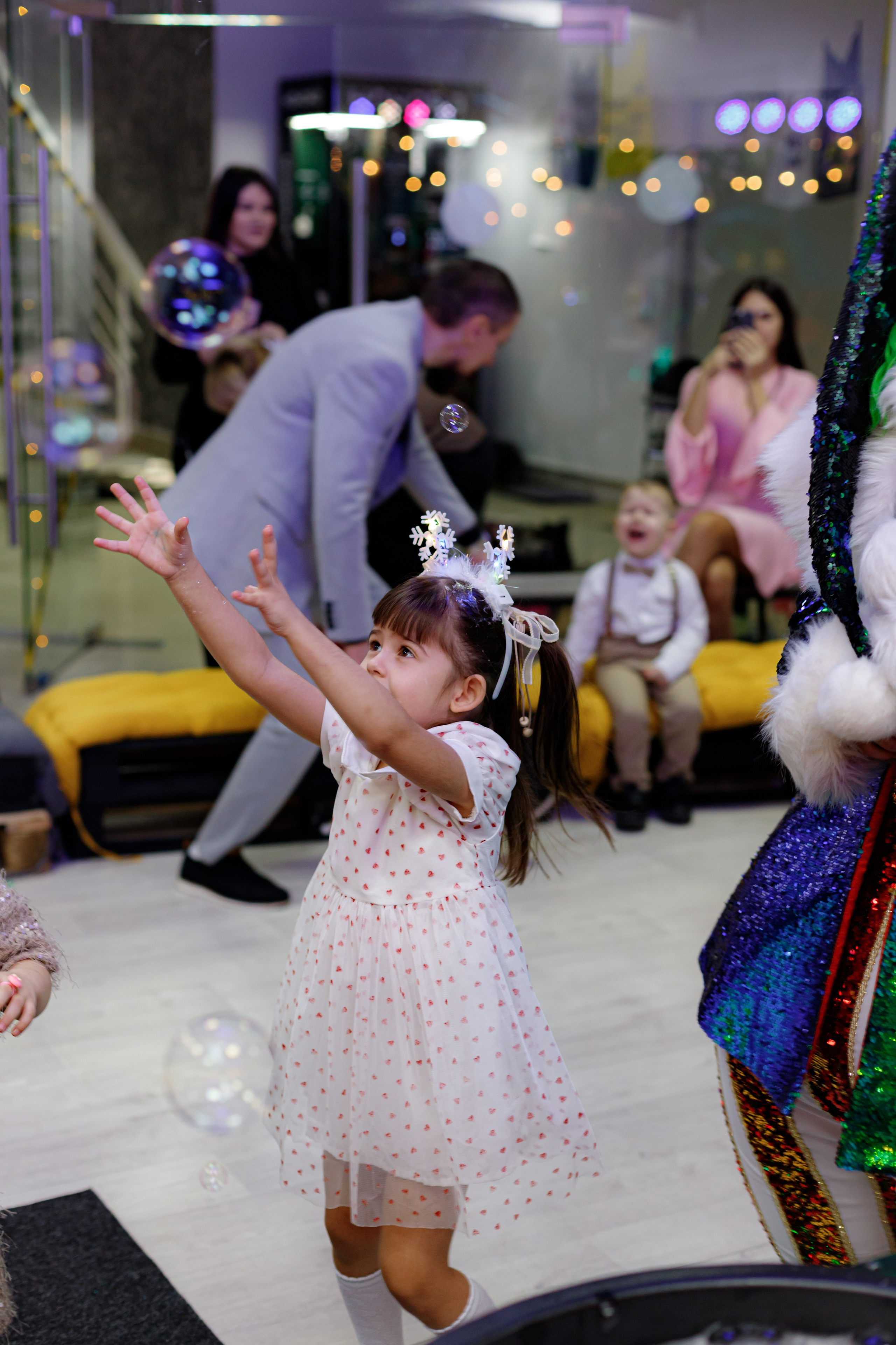 HAPPY NEW YEAR part/4. Photokarish