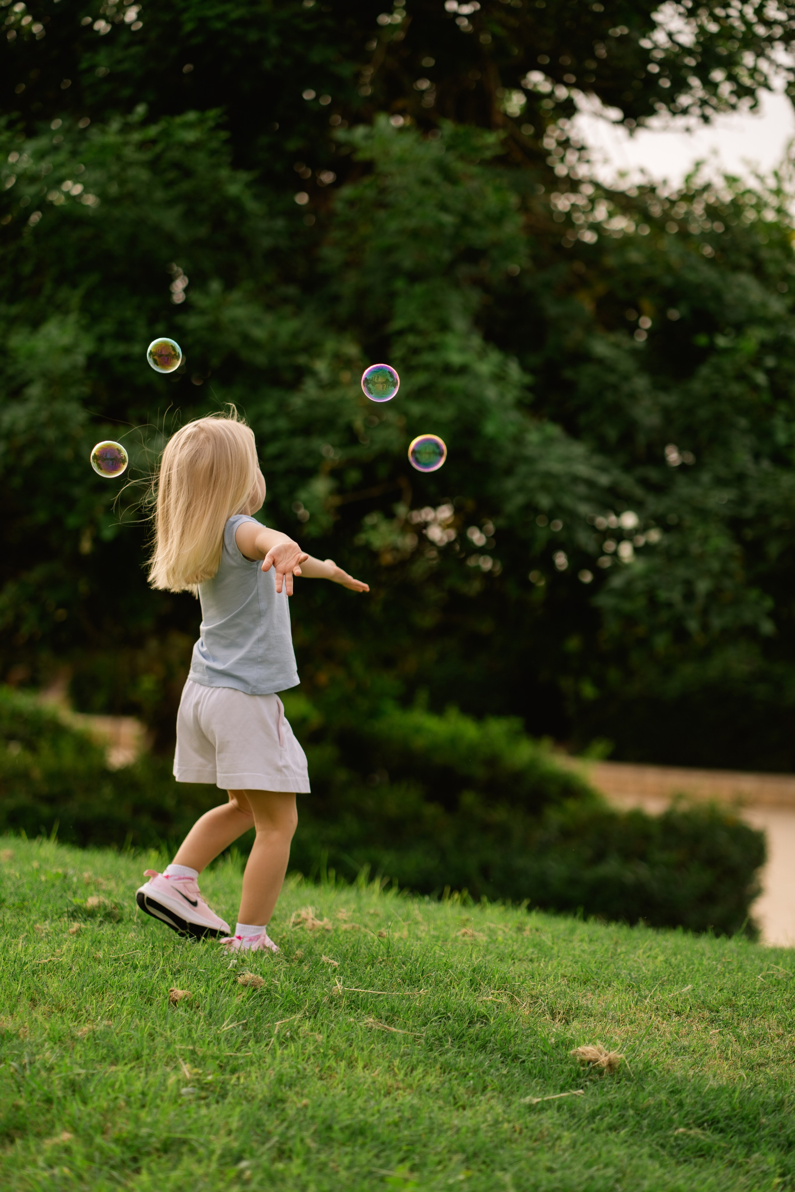 Евгений, Татьяна, Рина. Family and children’s photographer in Israel and Moscow Doroshok Nadya