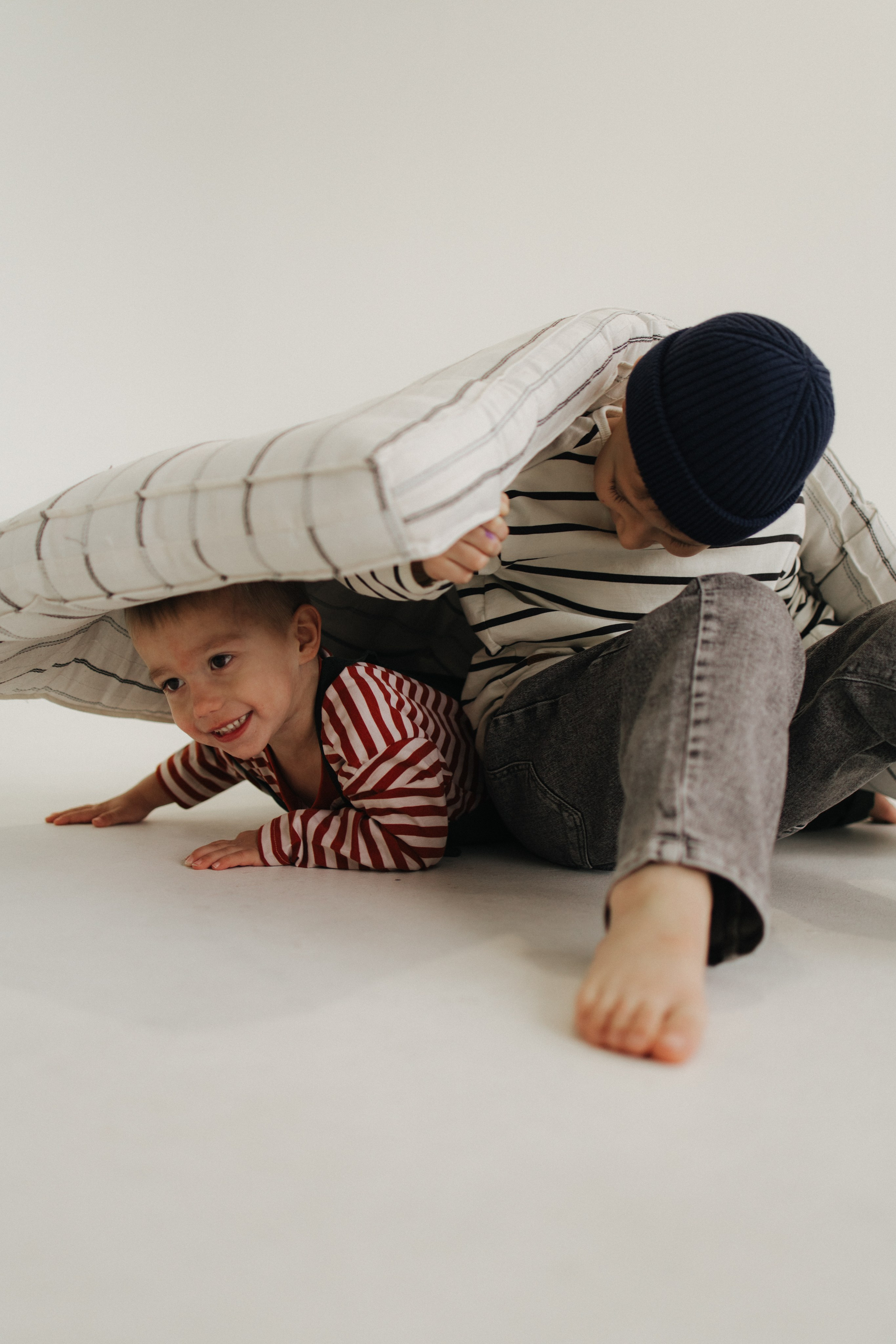 Семейный фотограф Москва и МО