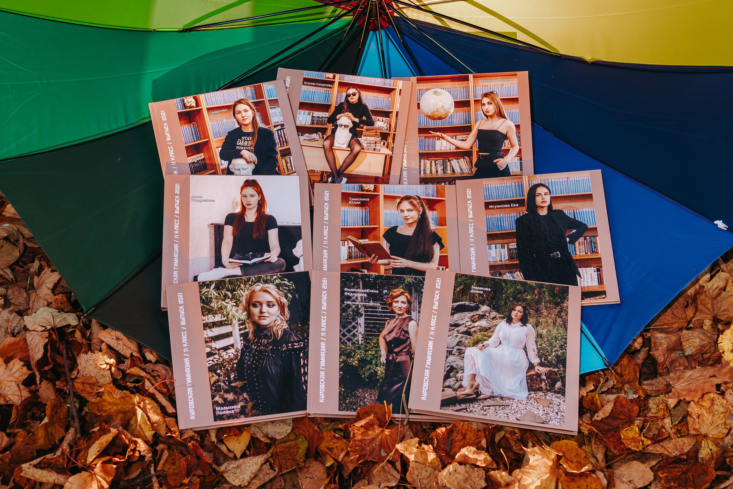 Альбомы. Свадебный и репортажный фотограф-видеограф Москва и Московская область