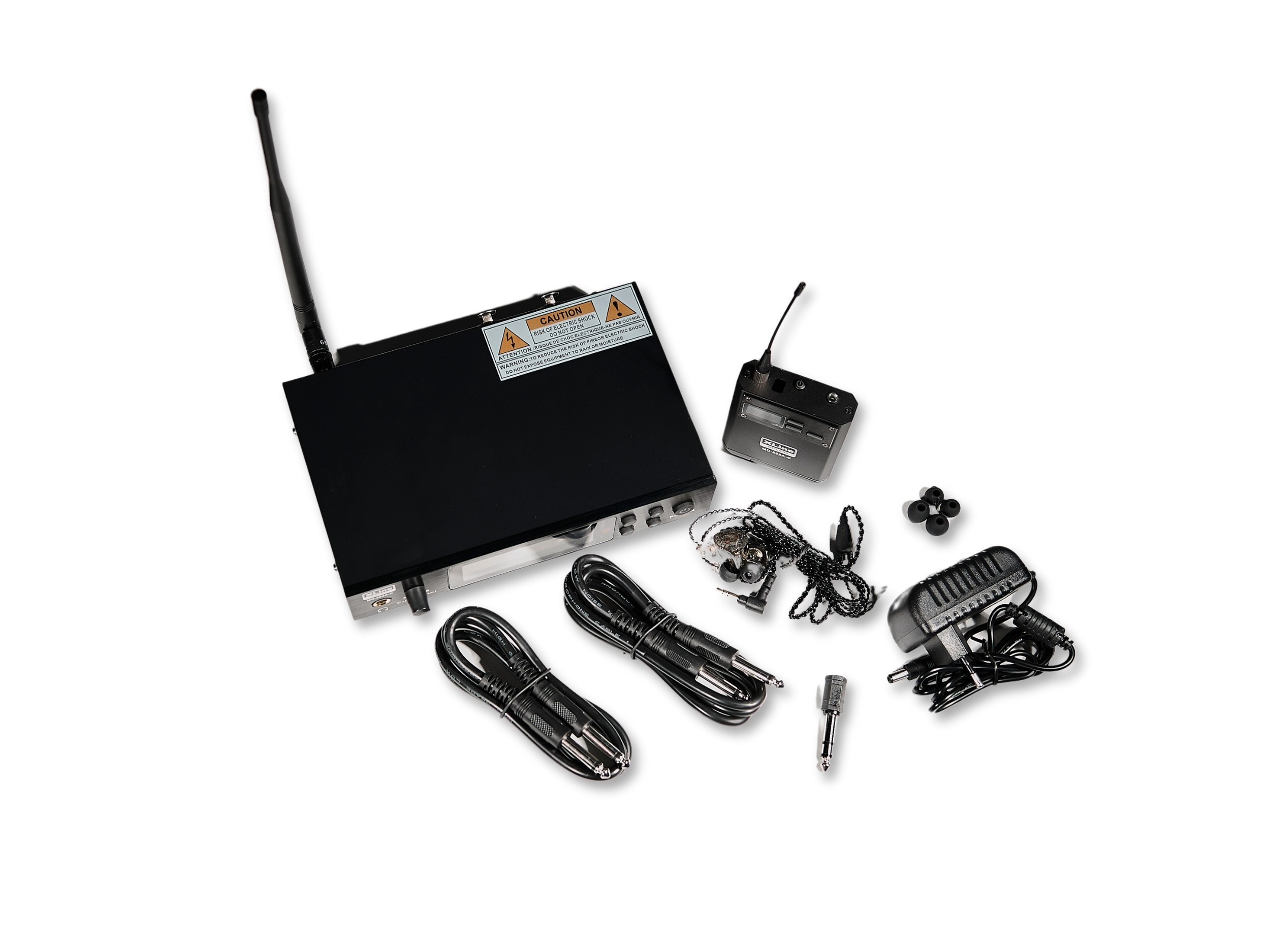 Фотограф — Данилов Михаил. Бизнес и контент фотограф — Михаил Данилов | Москва, Видное, Домодедово