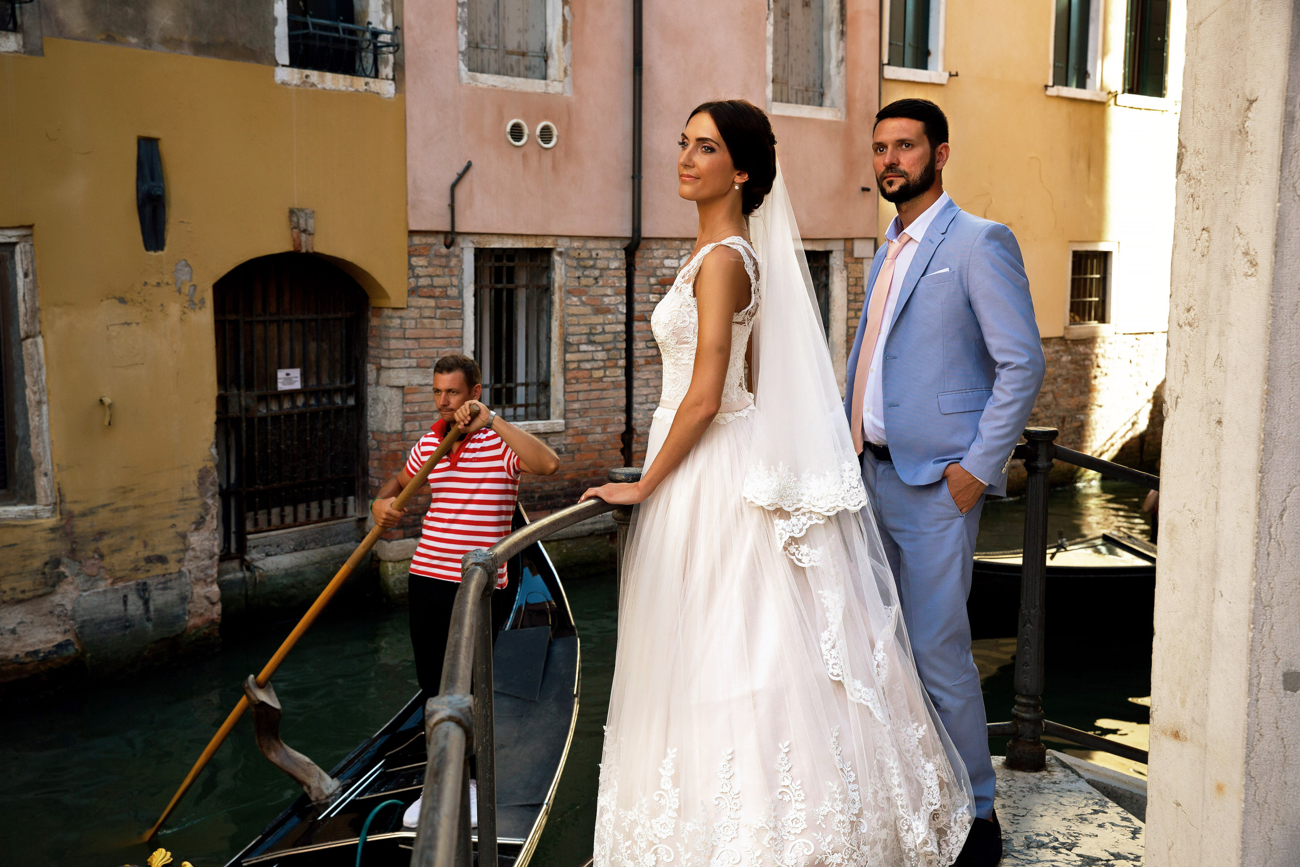 Свадебный фотограф в Новосибирске. Свадебный фотограф в Новосибирске Maxfotonsk (Максим Сысолятин)