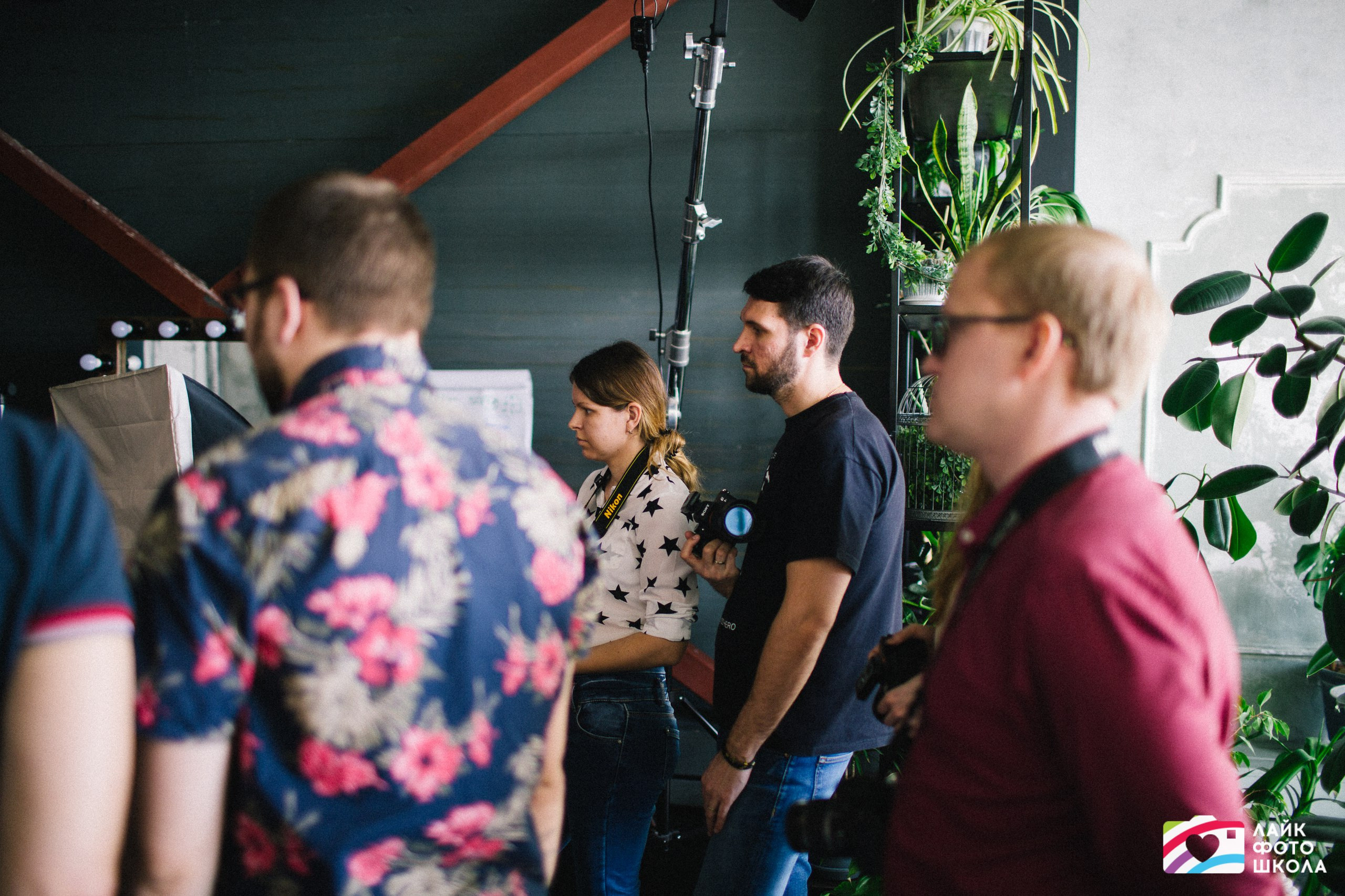 Свадебный фотограф в Новосибирске. Свадебный фотограф в Новосибирске Maxfotonsk (Максим Сысолятин)