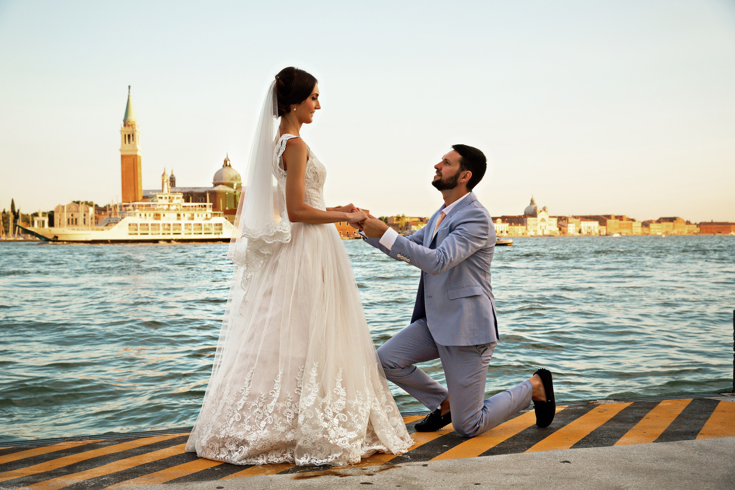 Свадебный фотограф в Новосибирске. Свадебный фотограф в Новосибирске Maxfotonsk (Максим Сысолятин)