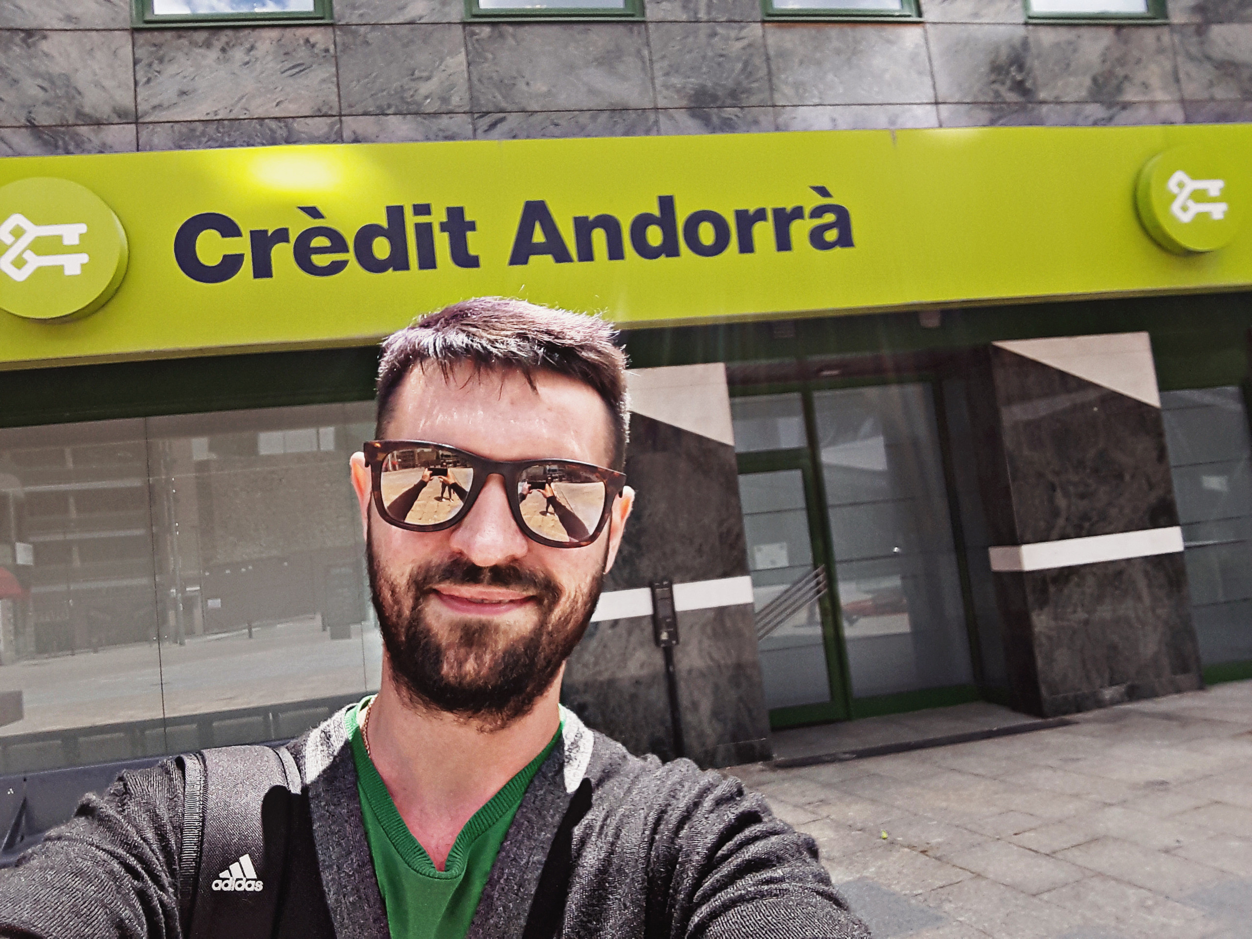 Свадебный фотограф в Новосибирске. Свадебный фотограф в Новосибирске Maxfotonsk (Максим Сысолятин)