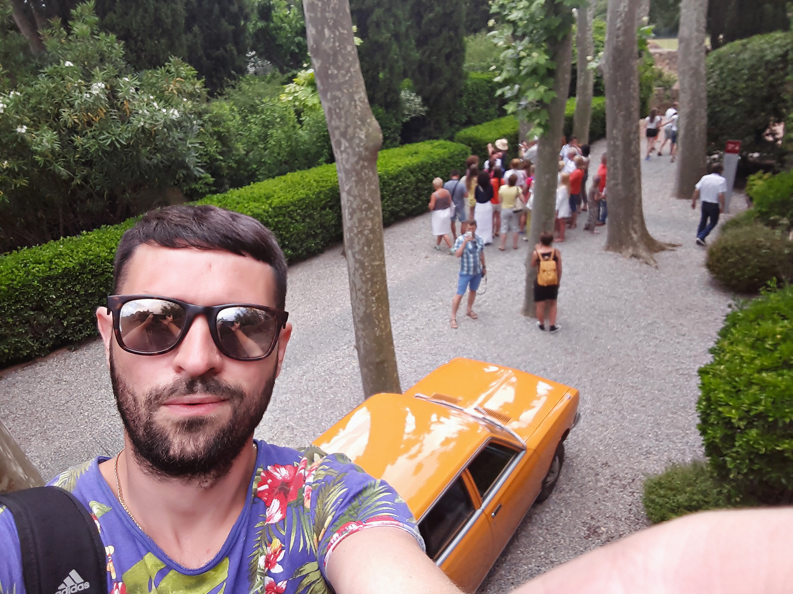 Свадебный фотограф в Новосибирске. Свадебный фотограф в Новосибирске Maxfotonsk (Максим Сысолятин)