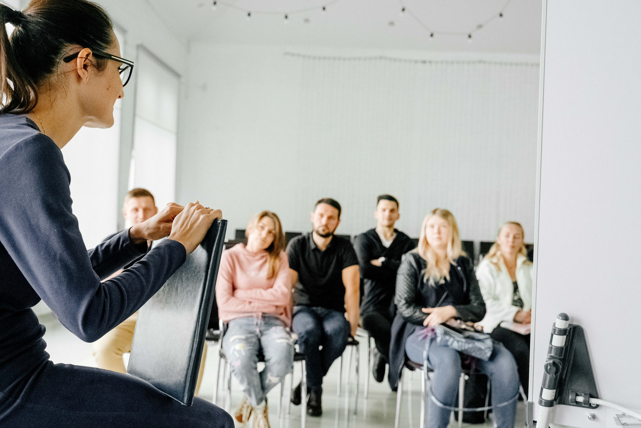 Свадебный фотограф в Новосибирске. Свадебный фотограф в Новосибирске Maxfotonsk (Максим Сысолятин)