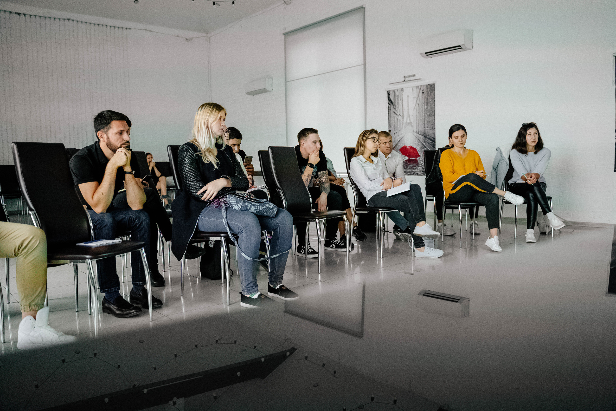 Свадебный фотограф в Новосибирске. Свадебный фотограф в Новосибирске Maxfotonsk (Максим Сысолятин)