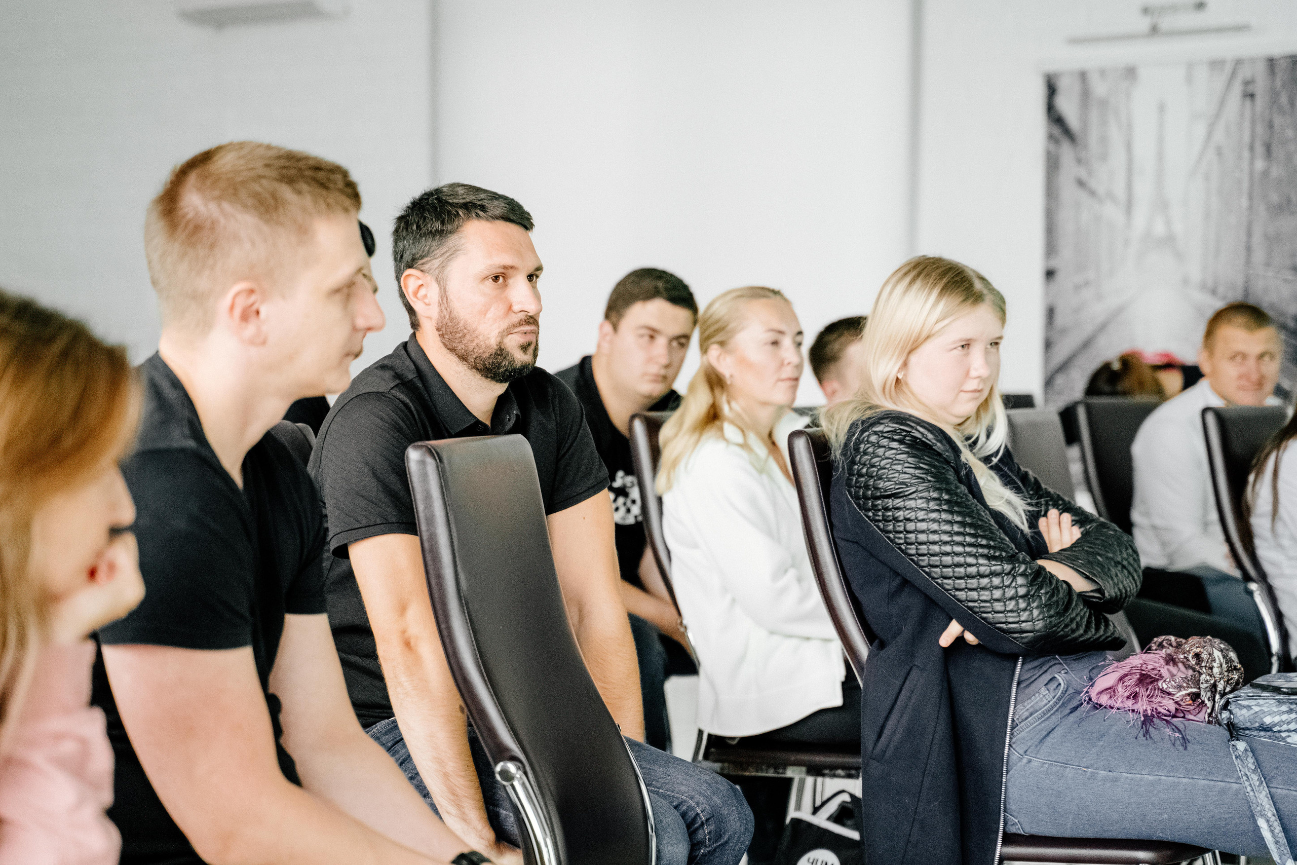 Свадебный фотограф в Новосибирске. Свадебный фотограф в Новосибирске Maxfotonsk (Максим Сысолятин)