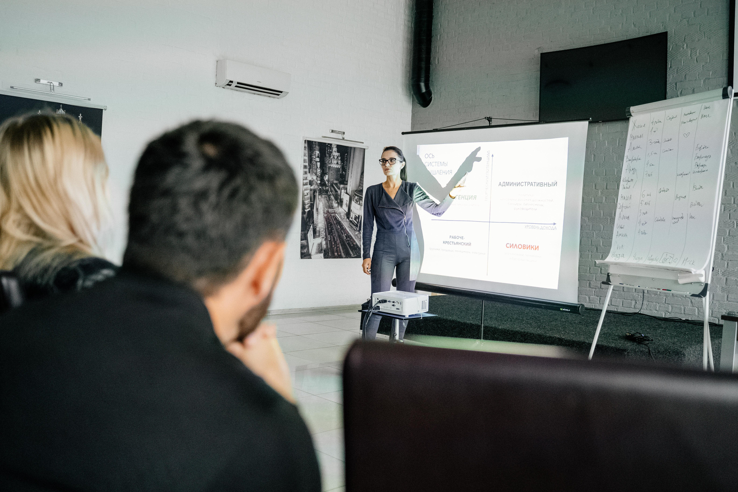 Свадебный фотограф в Новосибирске. Свадебный фотограф в Новосибирске Maxfotonsk (Максим Сысолятин)